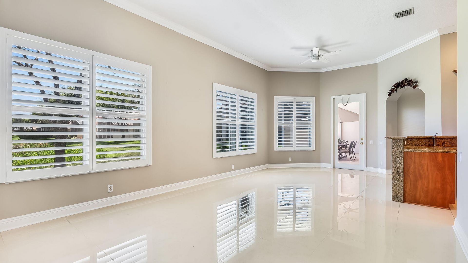 8966 Diamonte Drive, Boynton Beach, FL 33472 Photo