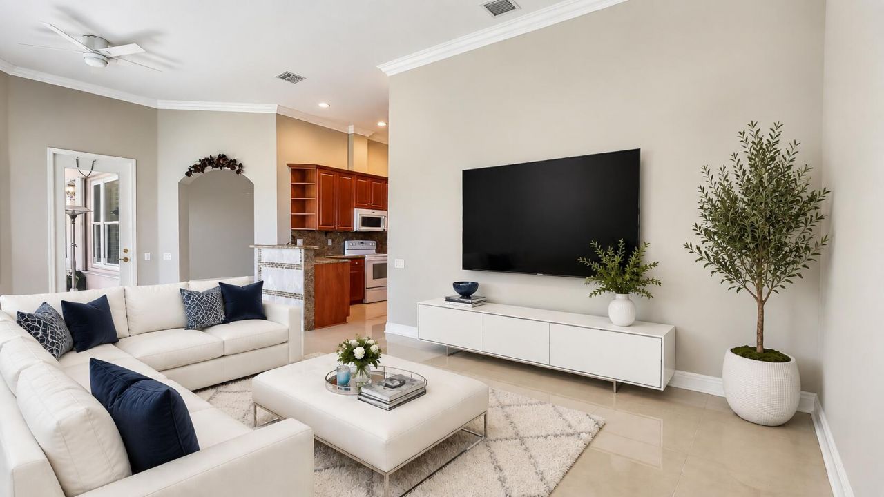 8966 Diamonte Drive, Boynton Beach, FL 33472 Photo