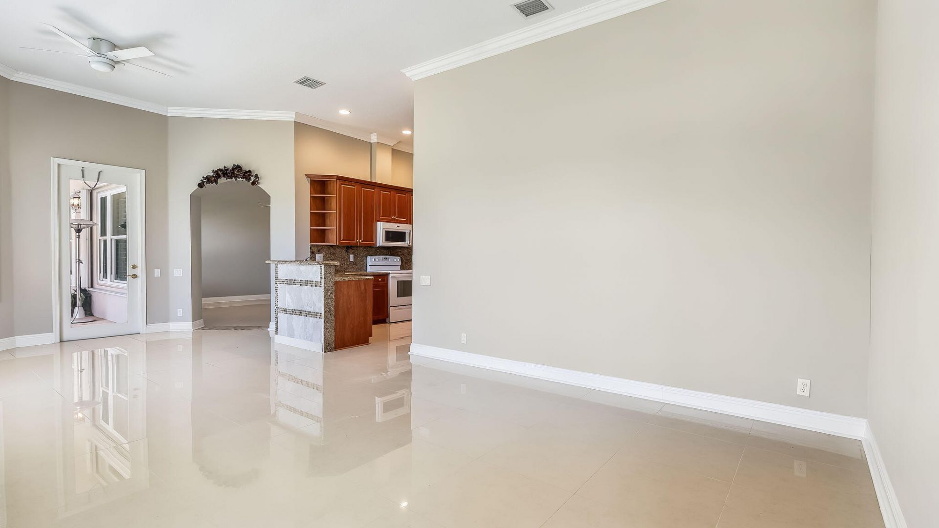 8966 Diamonte Drive, Boynton Beach, FL 33472 Photo