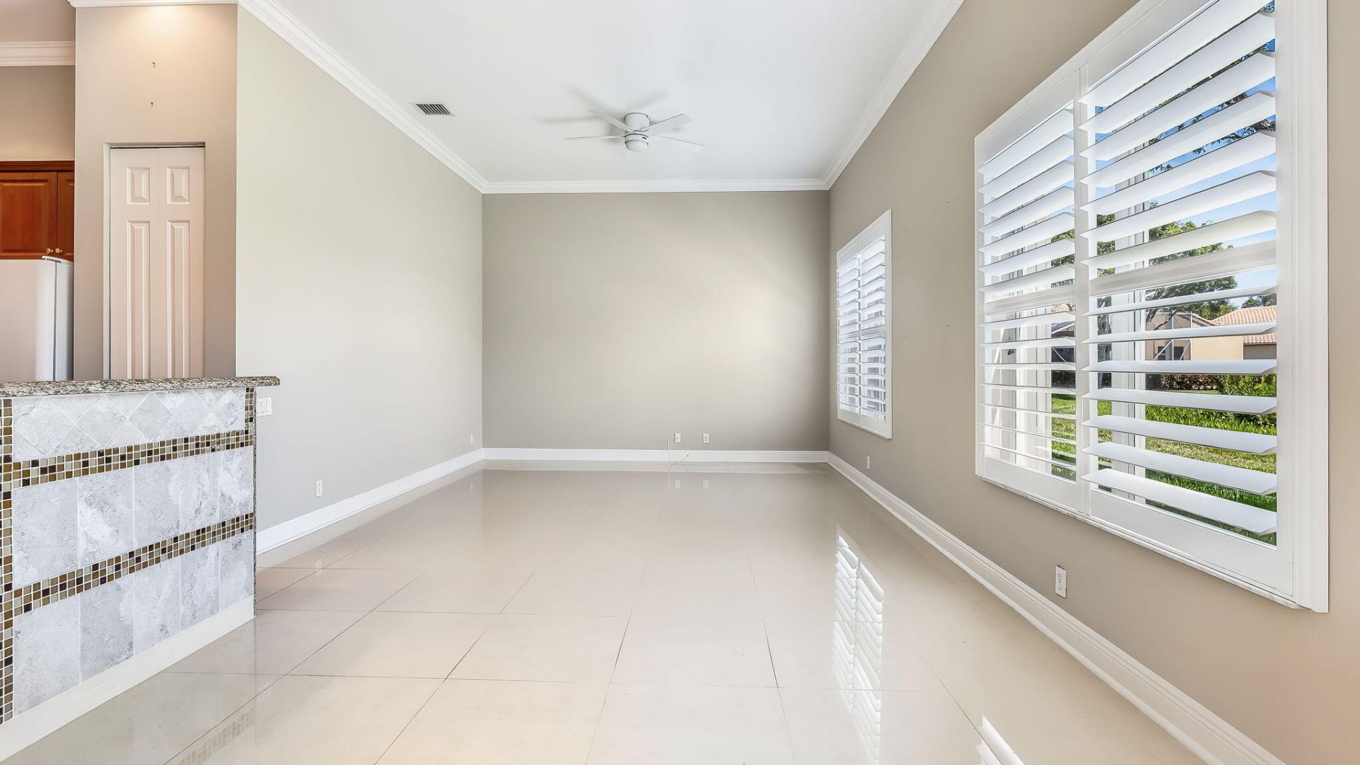 8966 Diamonte Drive, Boynton Beach, FL 33472 Photo