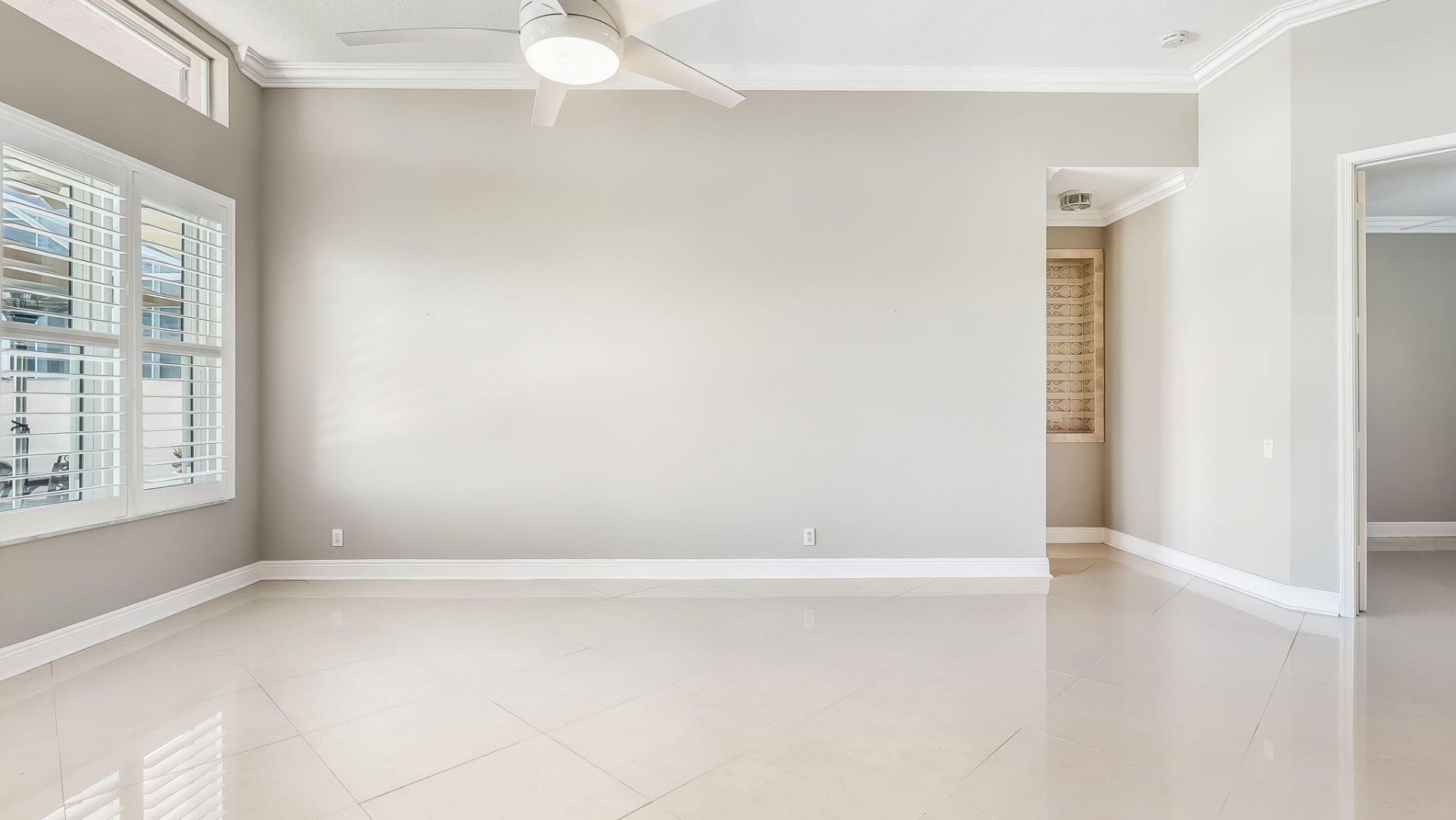 8966 Diamonte Drive, Boynton Beach, FL 33472 Photo