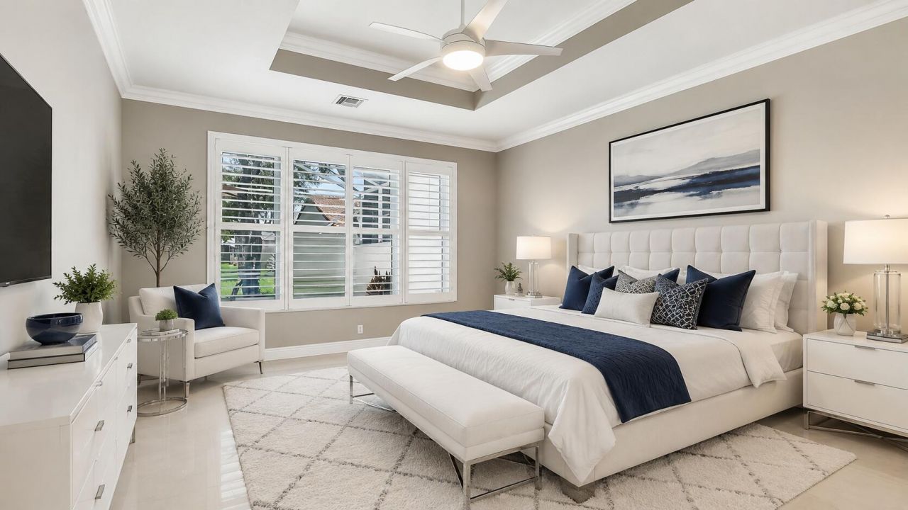 8966 Diamonte Drive, Boynton Beach, FL 33472 Photo