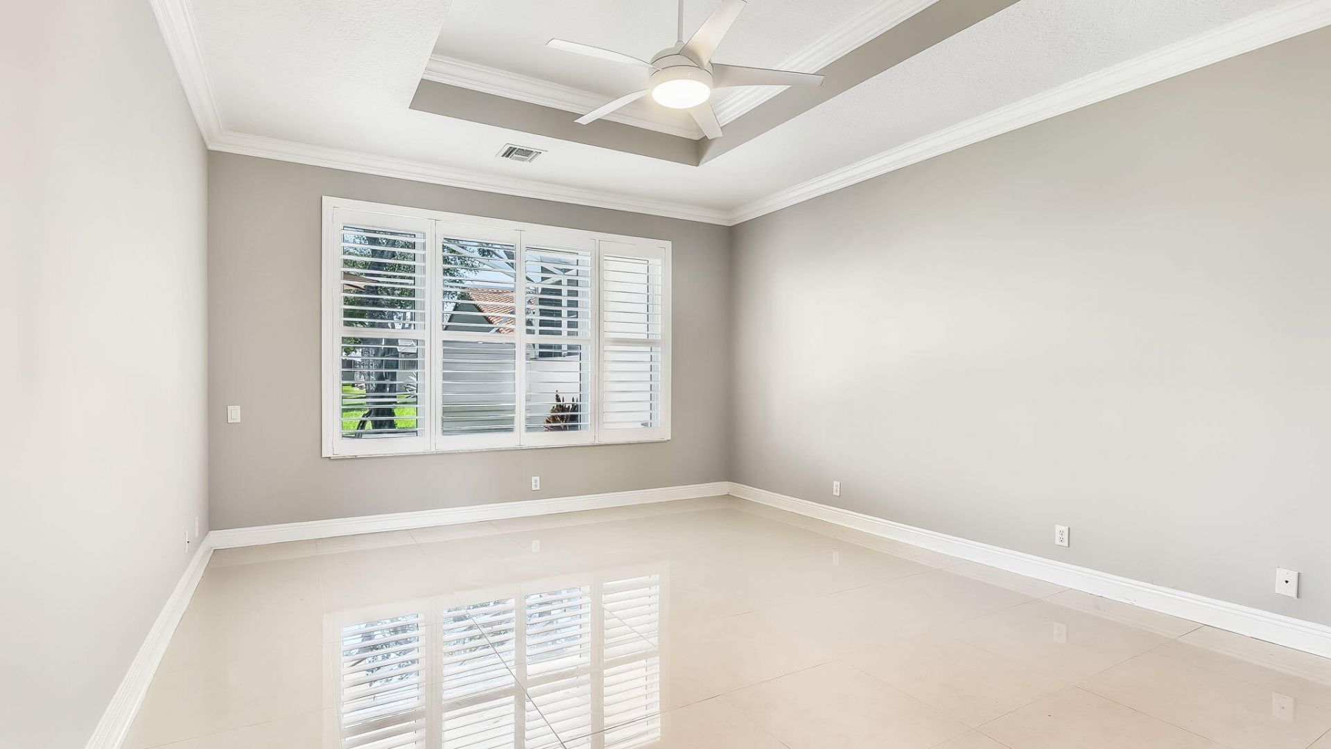 8966 Diamonte Drive, Boynton Beach, FL 33472 Photo
