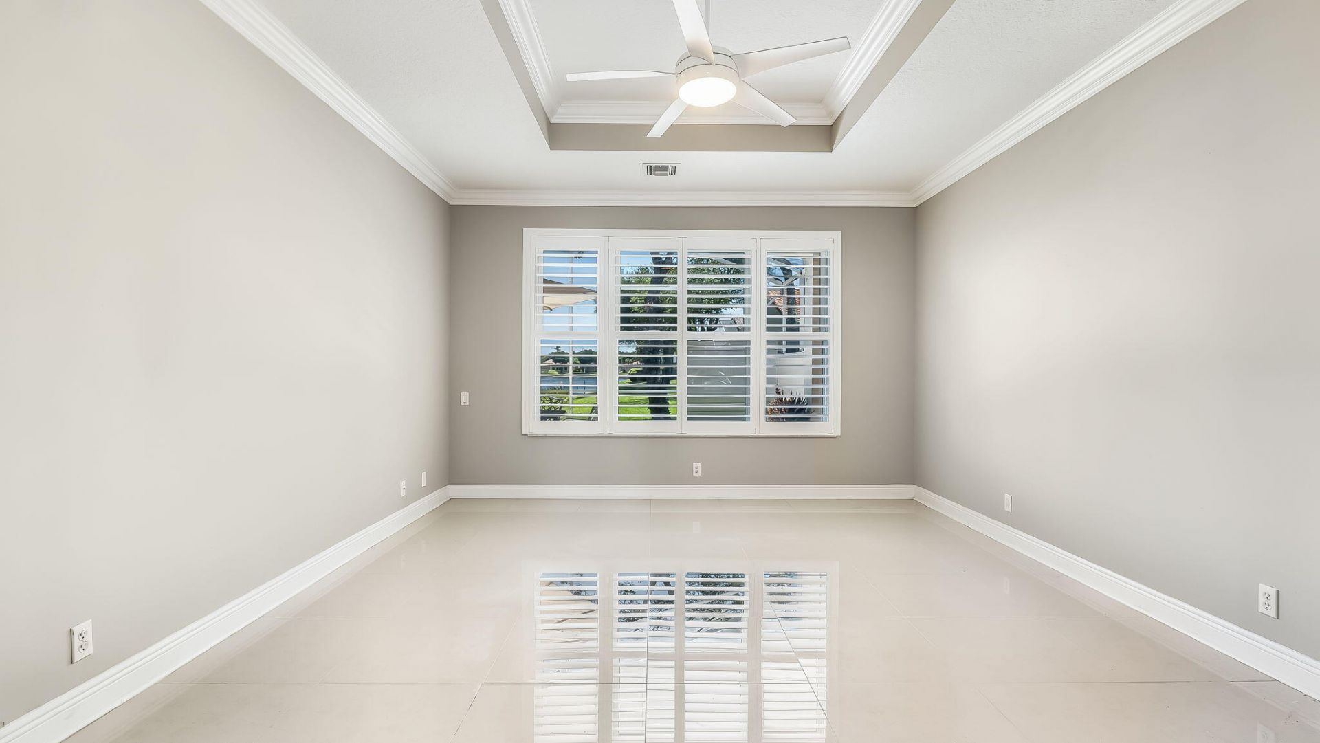 8966 Diamonte Drive, Boynton Beach, FL 33472 Photo