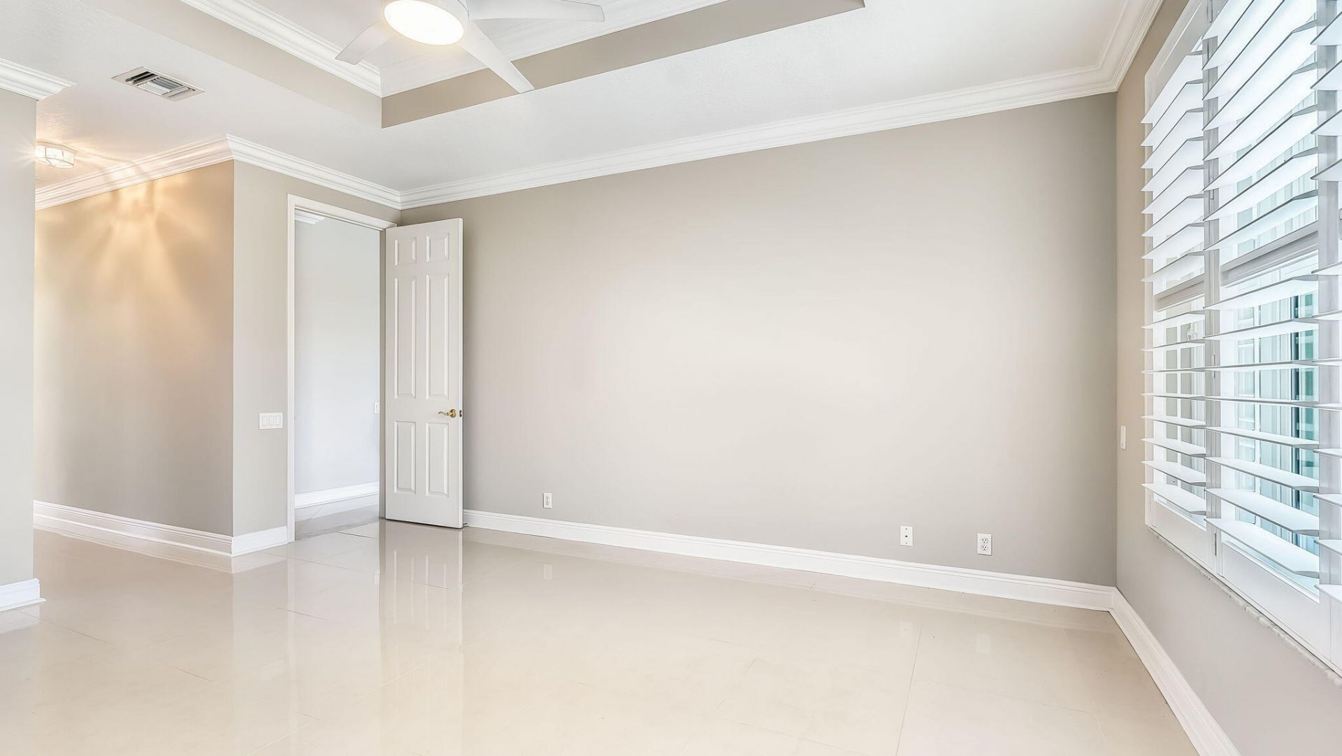 8966 Diamonte Drive, Boynton Beach, FL 33472 Photo