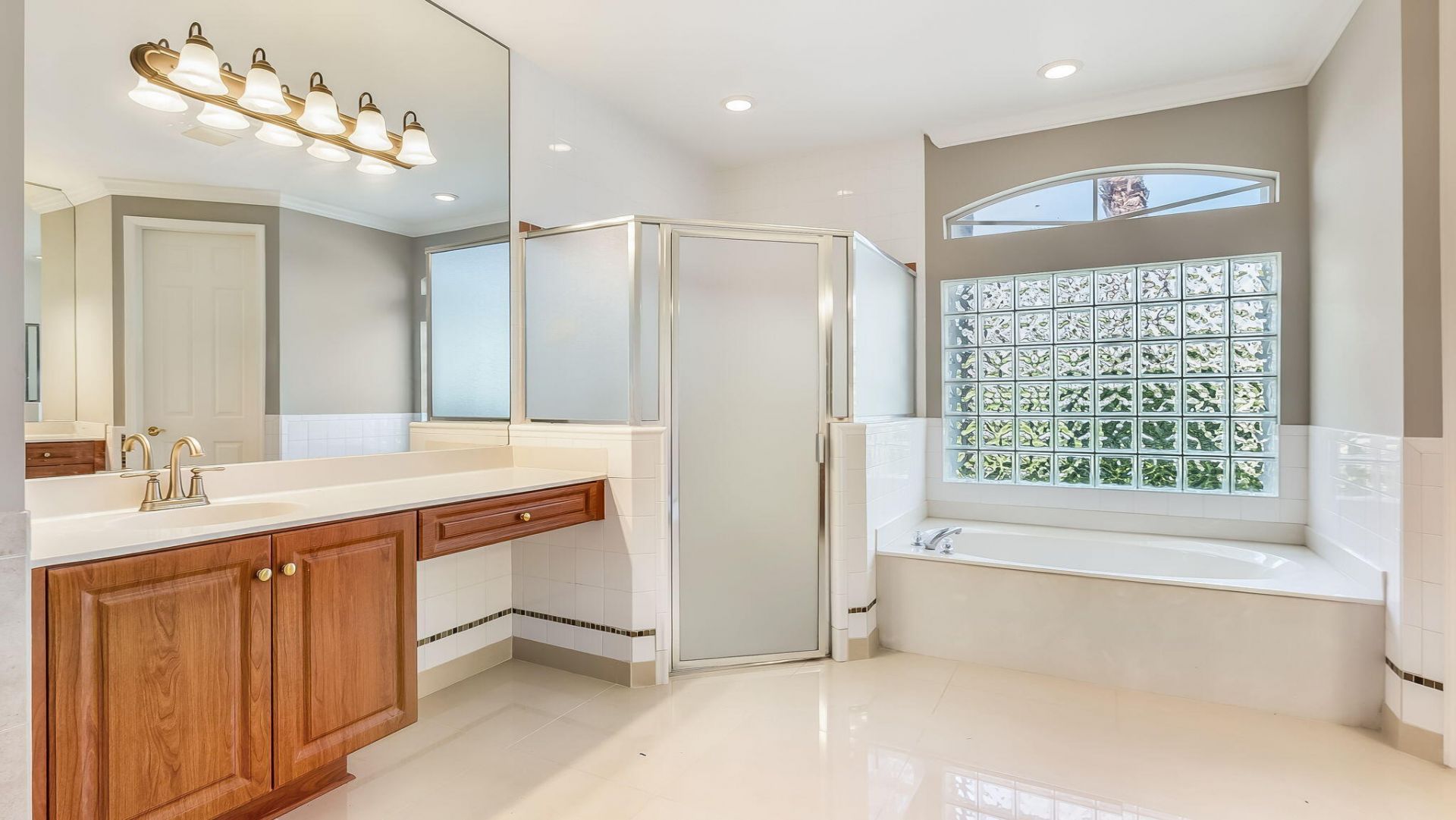 8966 Diamonte Drive, Boynton Beach, FL 33472 Photo