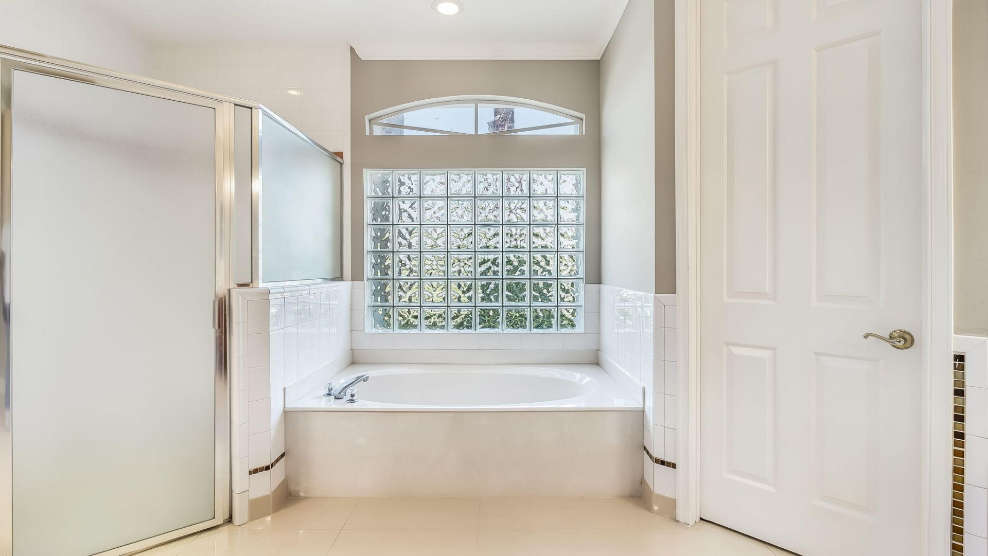 8966 Diamonte Drive, Boynton Beach, FL 33472 Photo