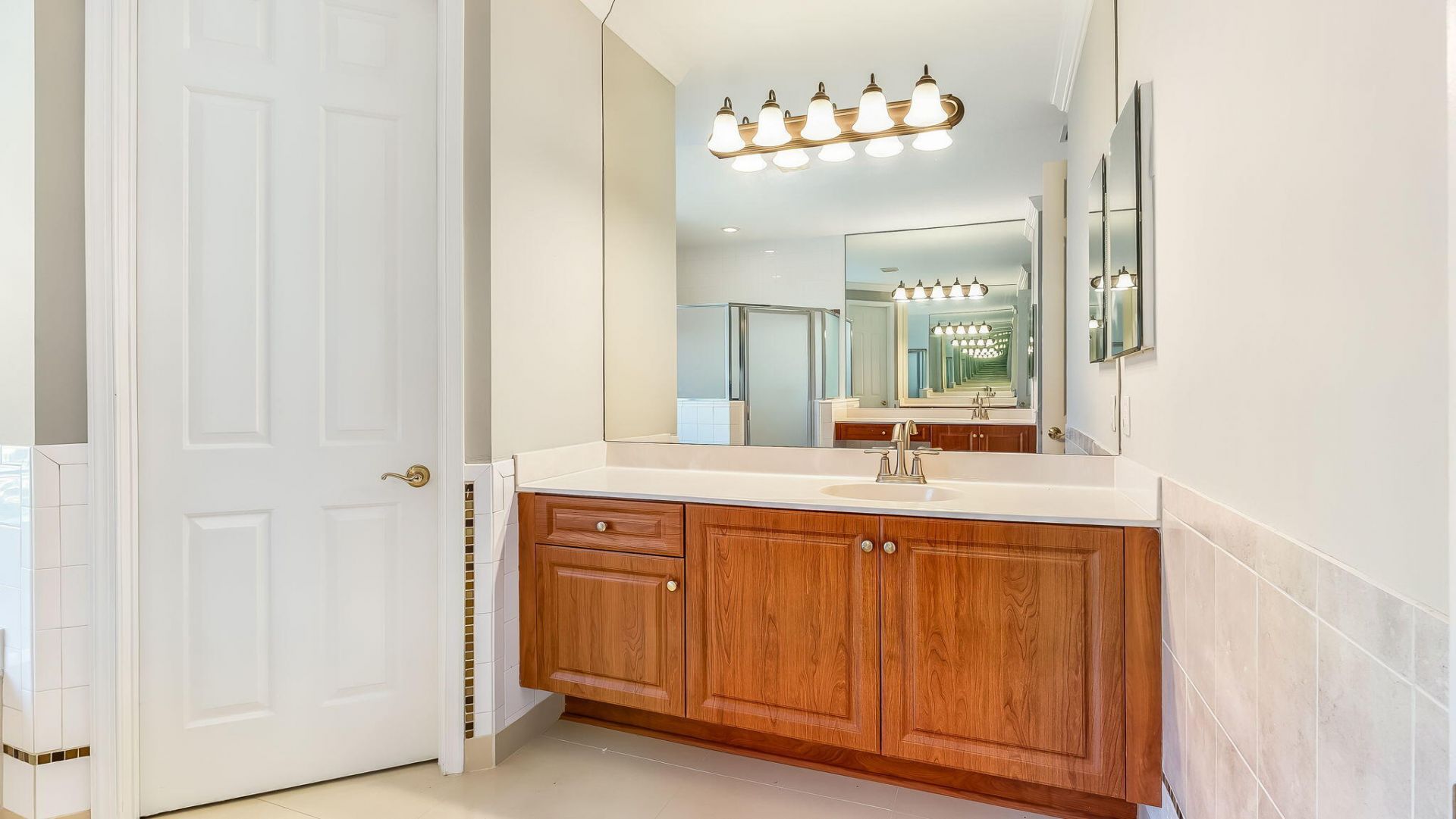 8966 Diamonte Drive, Boynton Beach, FL 33472 Photo