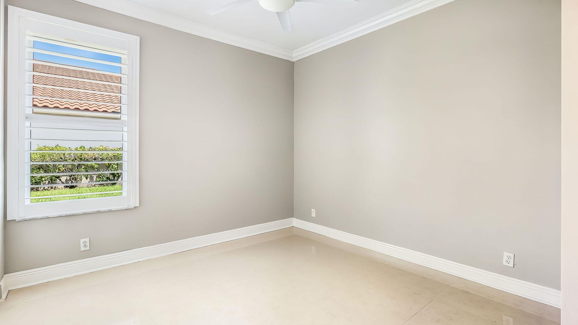 8966 Diamonte Drive, Boynton Beach, FL 33472 Photo