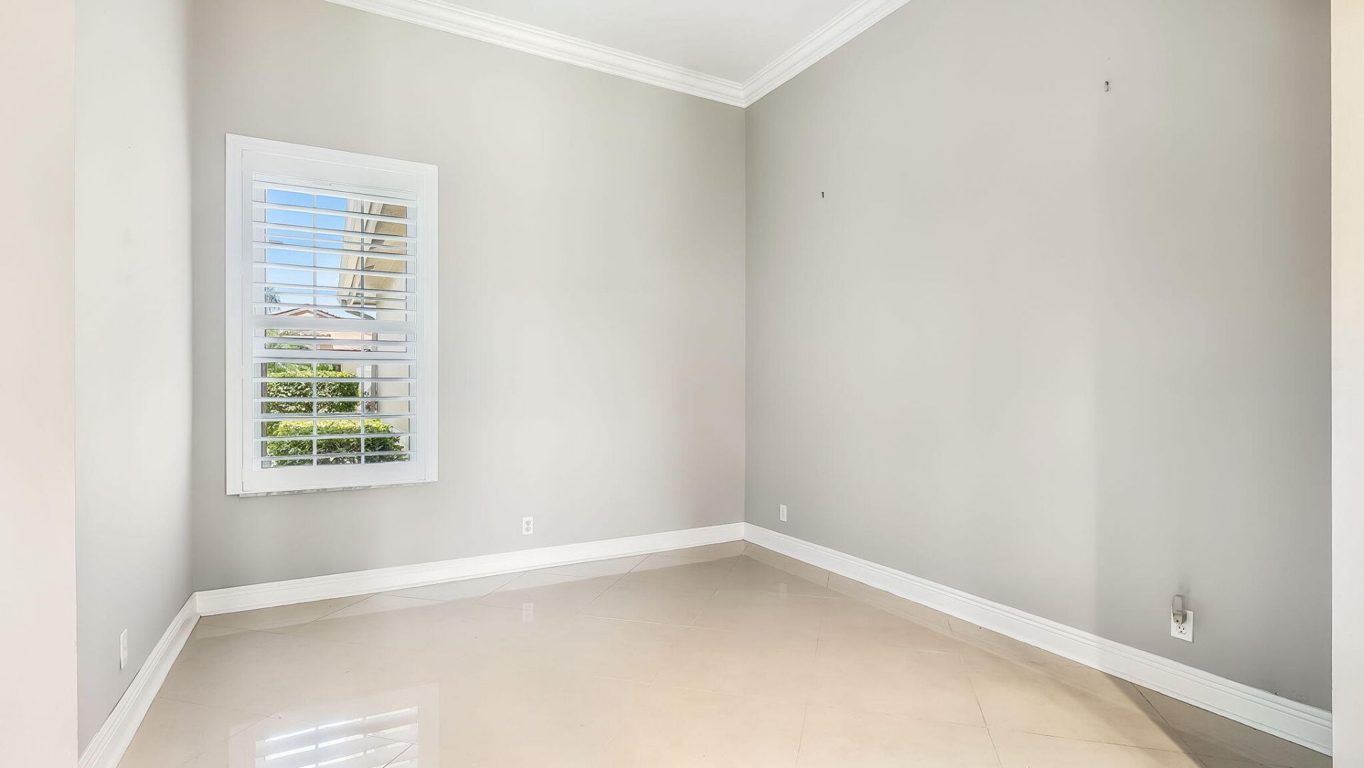 8966 Diamonte Drive, Boynton Beach, FL 33472 Photo