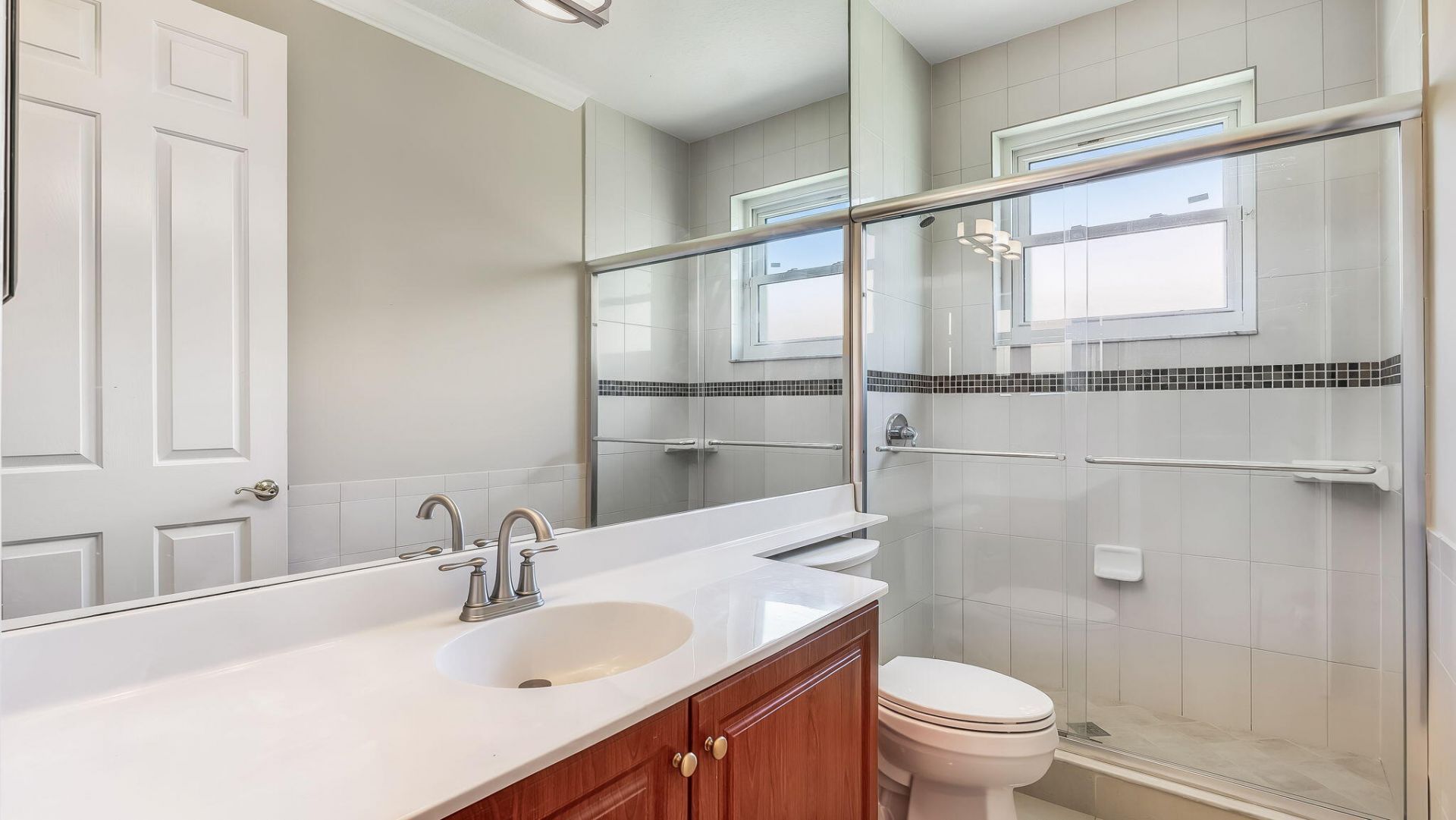 8966 Diamonte Drive, Boynton Beach, FL 33472 Photo