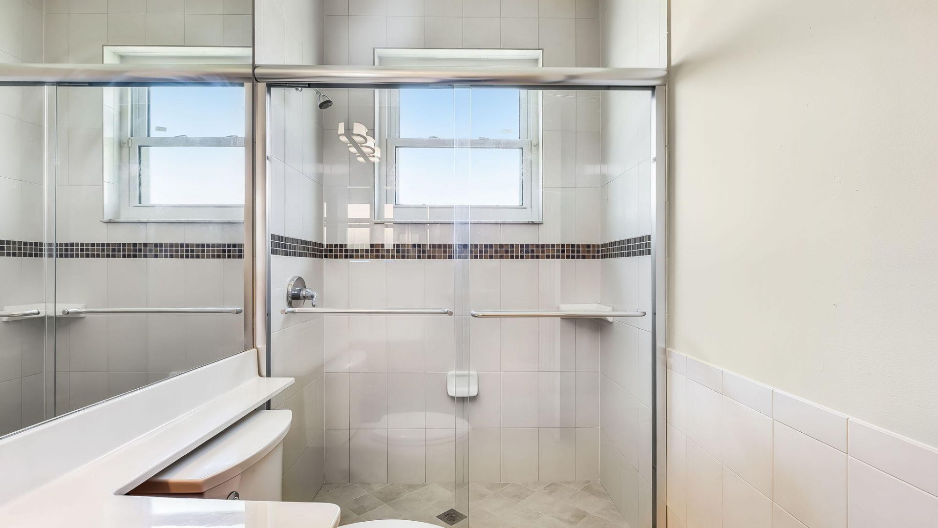 8966 Diamonte Drive, Boynton Beach, FL 33472 Photo