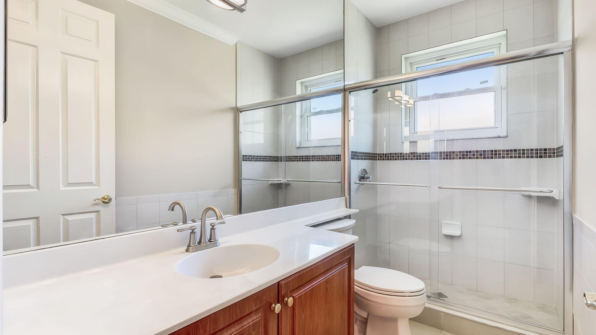 8966 Diamonte Drive, Boynton Beach, FL 33472 Photo