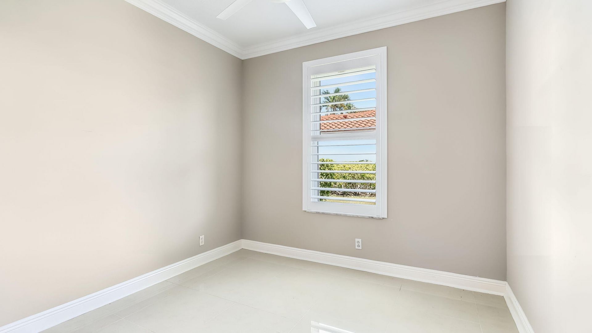 8966 Diamonte Drive, Boynton Beach, FL 33472 Photo