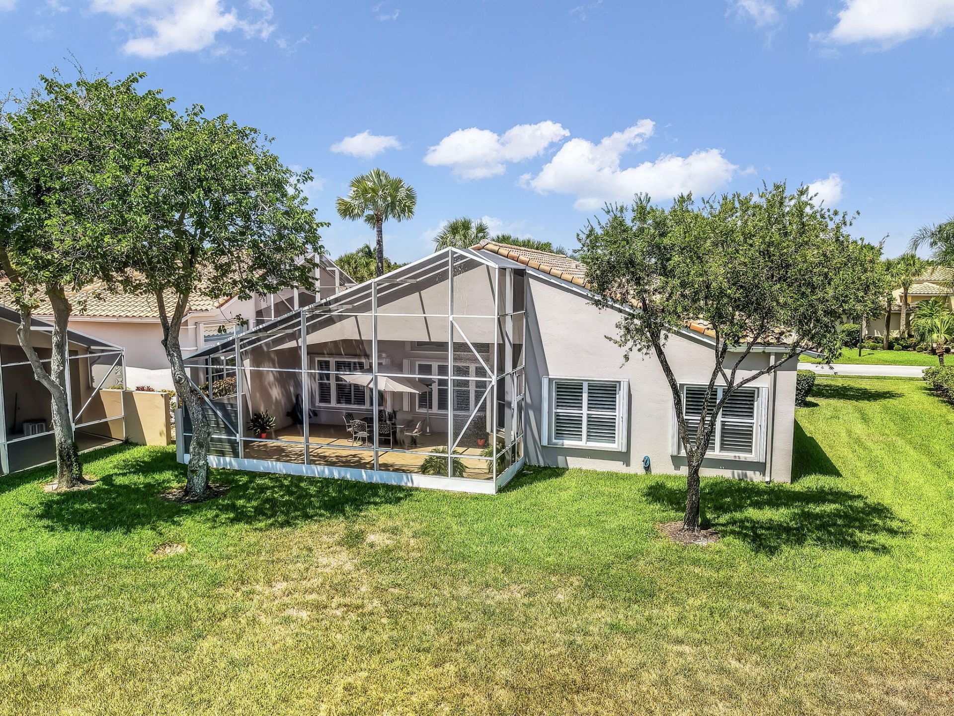 8966 Diamonte Drive, Boynton Beach, FL 33472 Photo