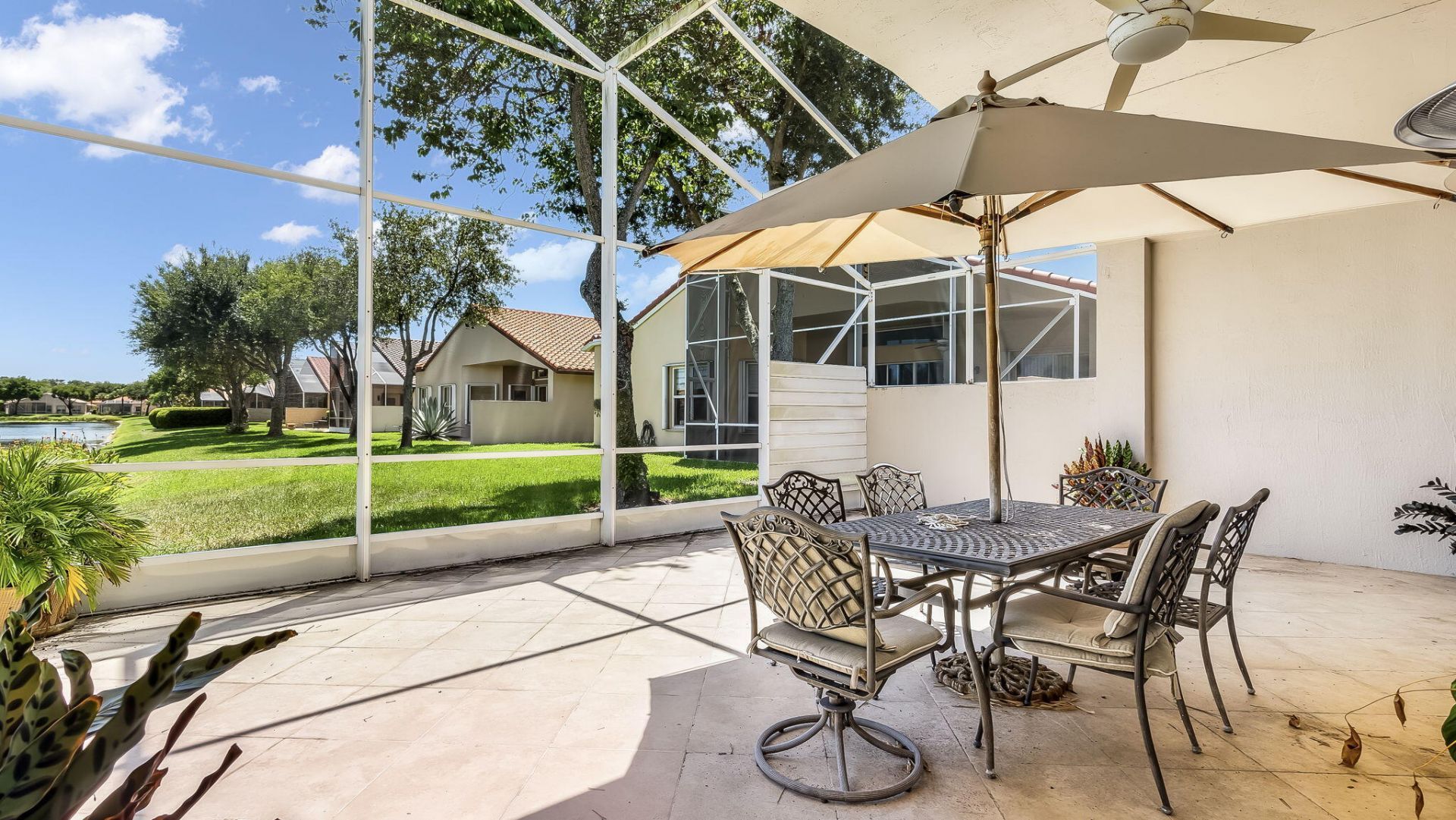 8966 Diamonte Drive, Boynton Beach, FL 33472 Photo