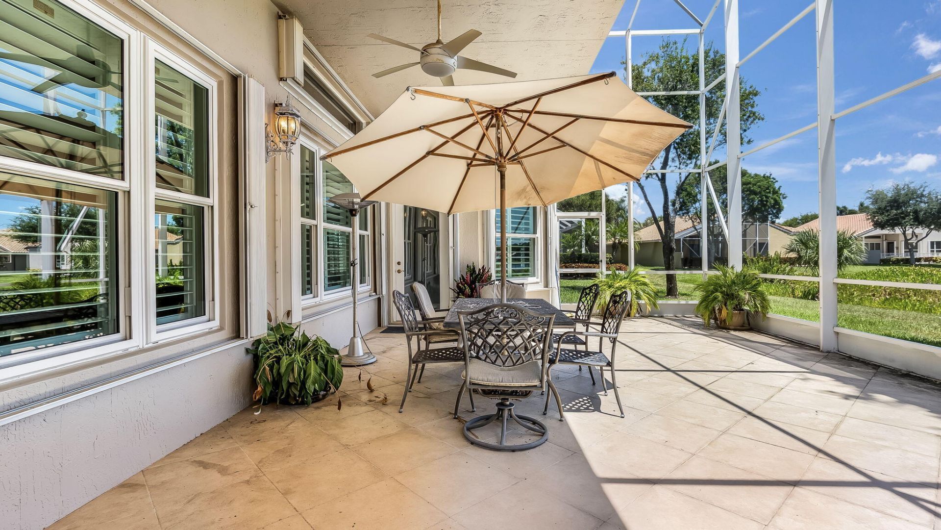 8966 Diamonte Drive, Boynton Beach, FL 33472 Photo