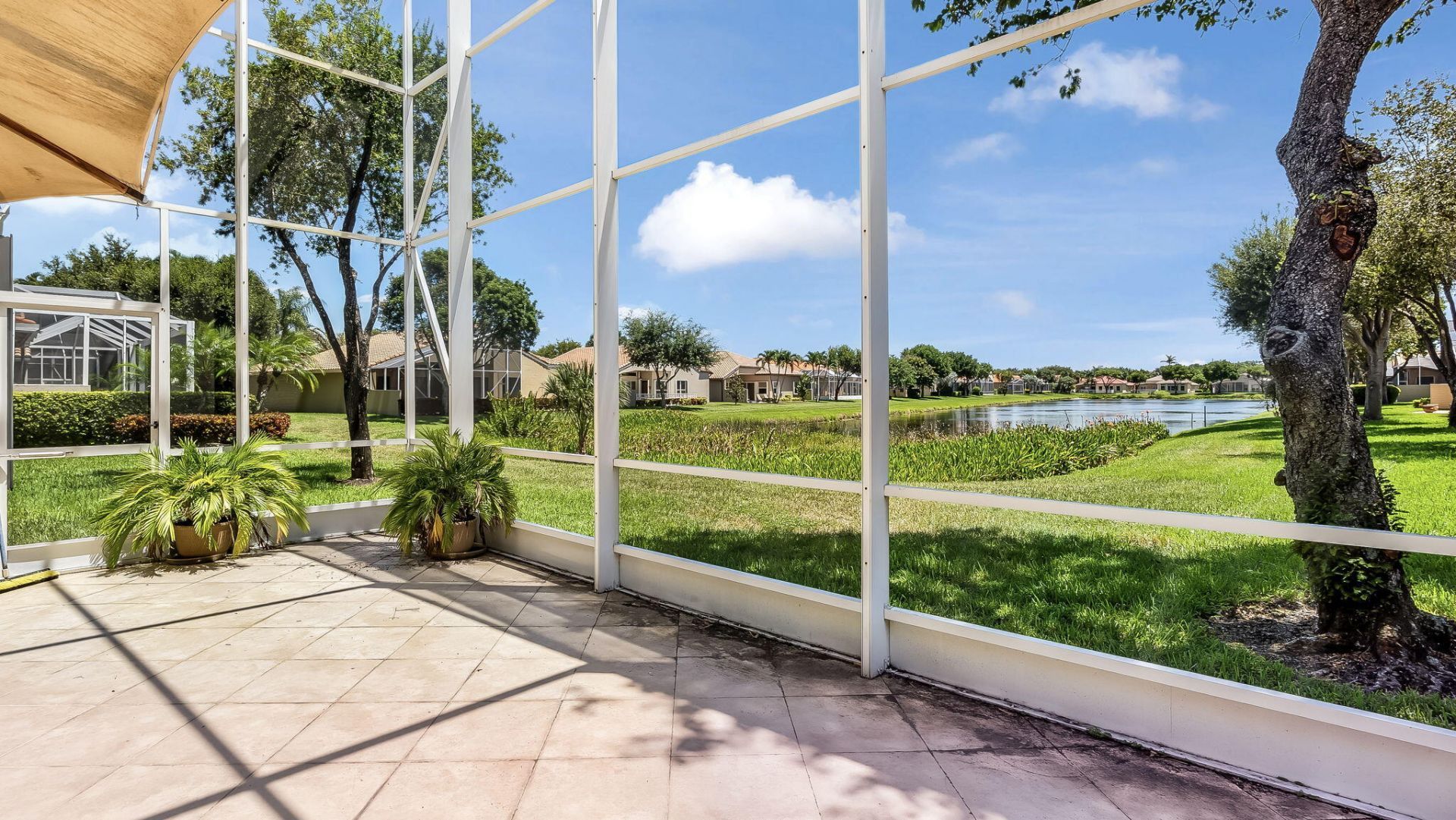 8966 Diamonte Drive, Boynton Beach, FL 33472 Photo