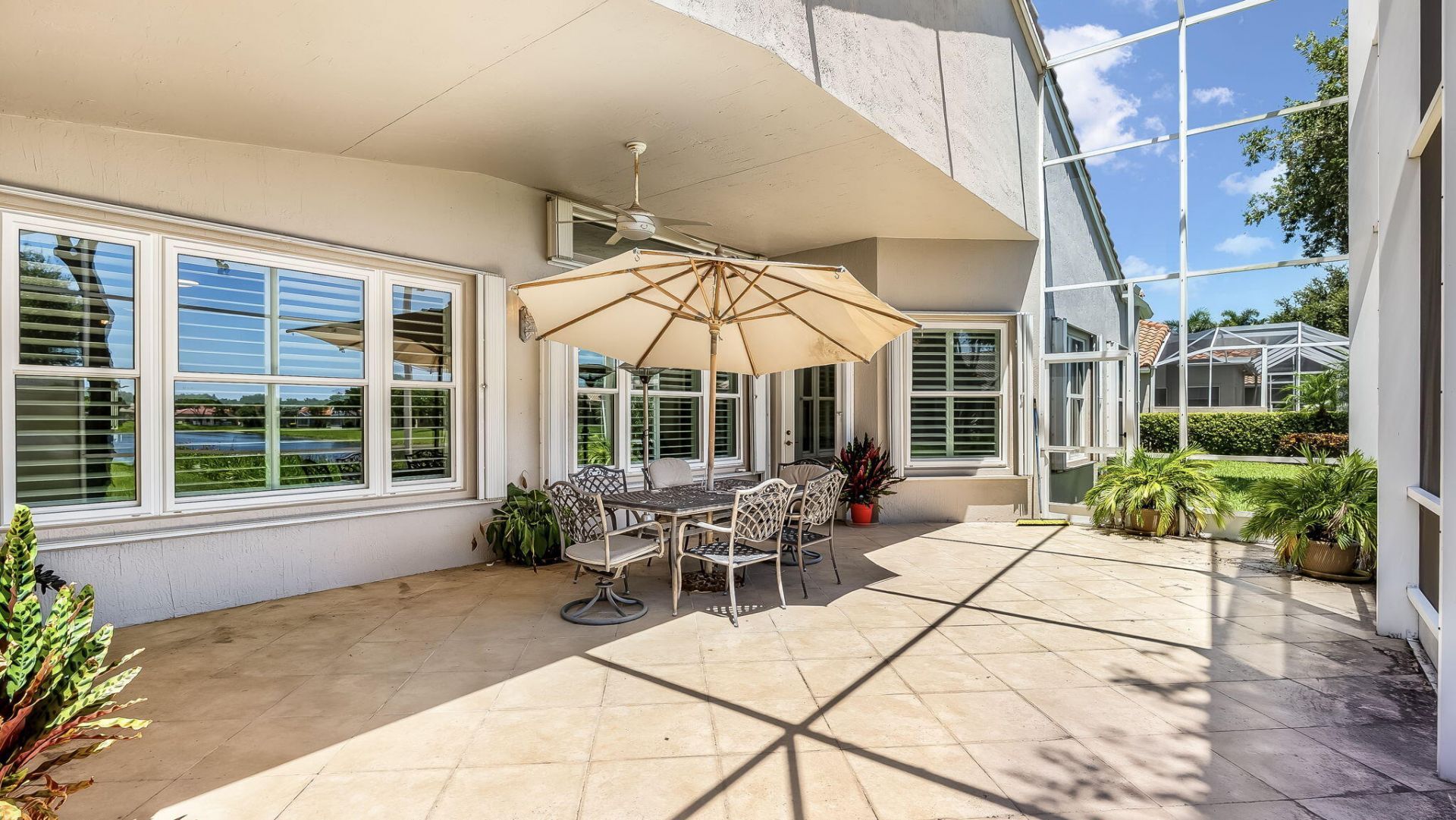 8966 Diamonte Drive, Boynton Beach, FL 33472 Photo