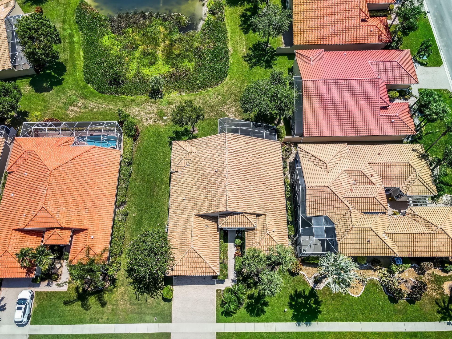 8966 Diamonte Drive, Boynton Beach, FL 33472 Photo