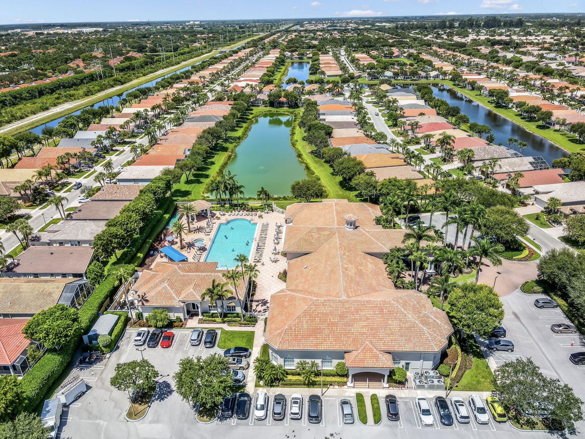 8966 Diamonte Drive, Boynton Beach, FL 33472 Photo