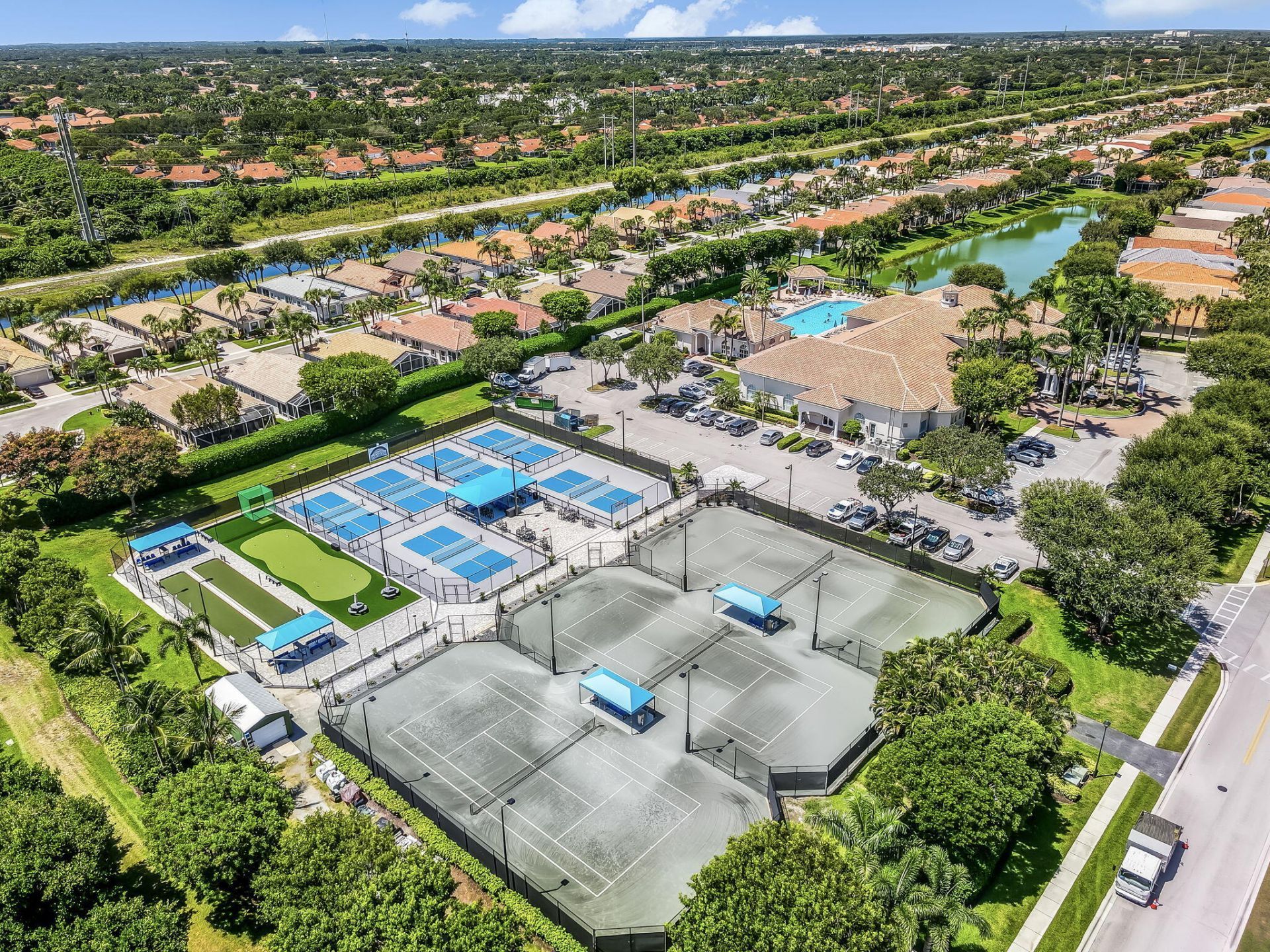8966 Diamonte Drive, Boynton Beach, FL 33472 Photo