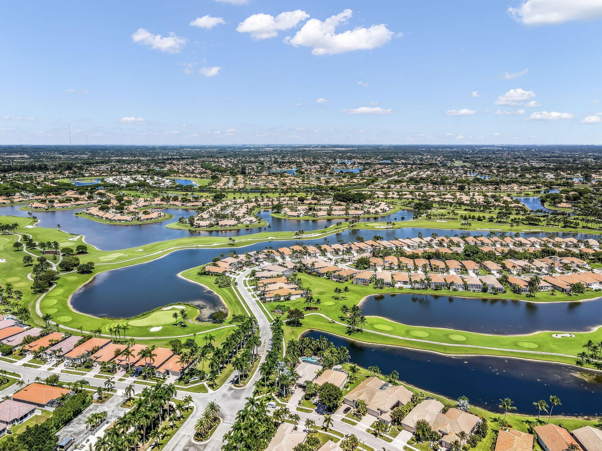 8966 Diamonte Drive, Boynton Beach, FL 33472 Photo