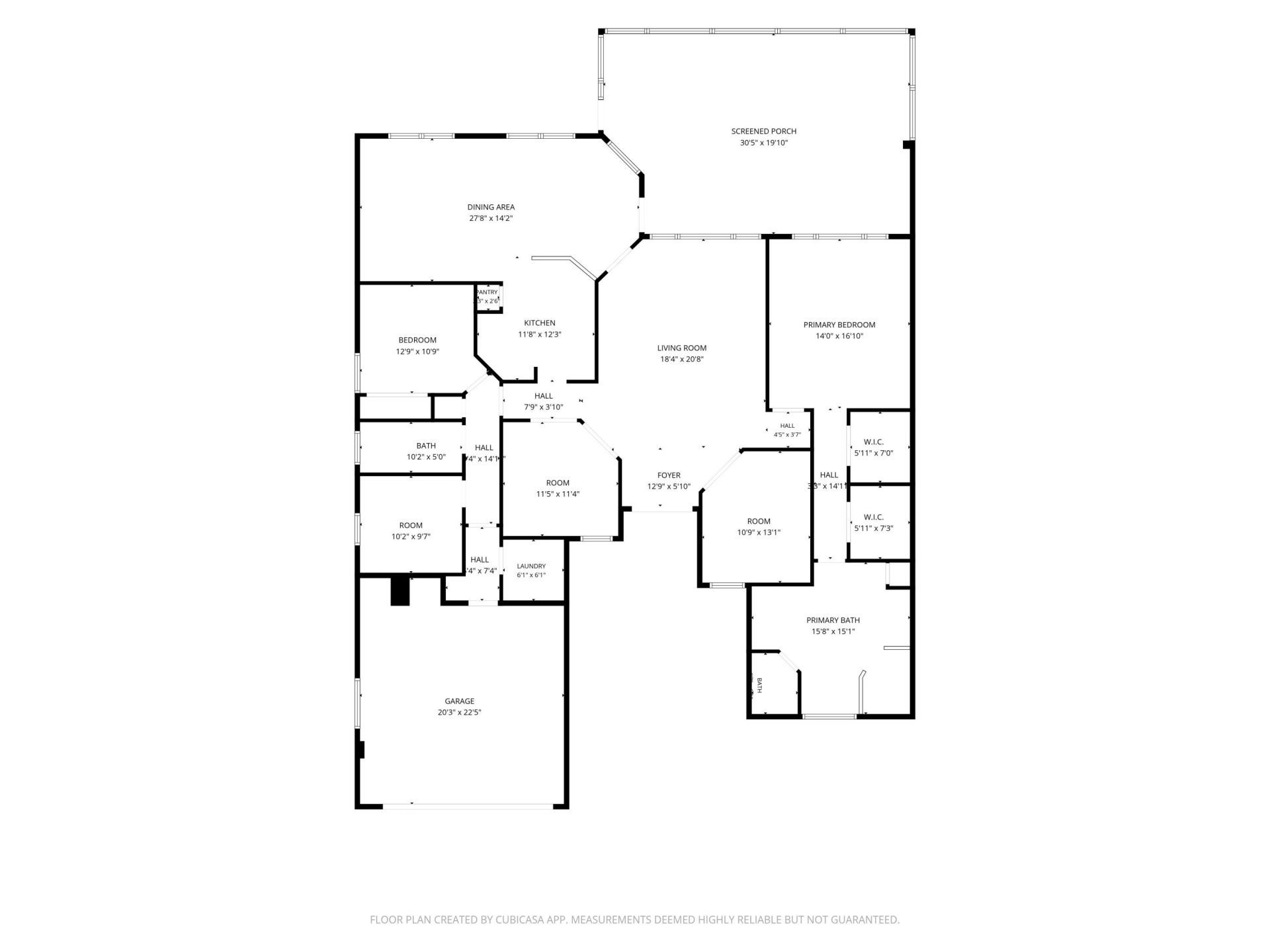 8966 Diamonte Drive, Boynton Beach, FL 33472 Photo