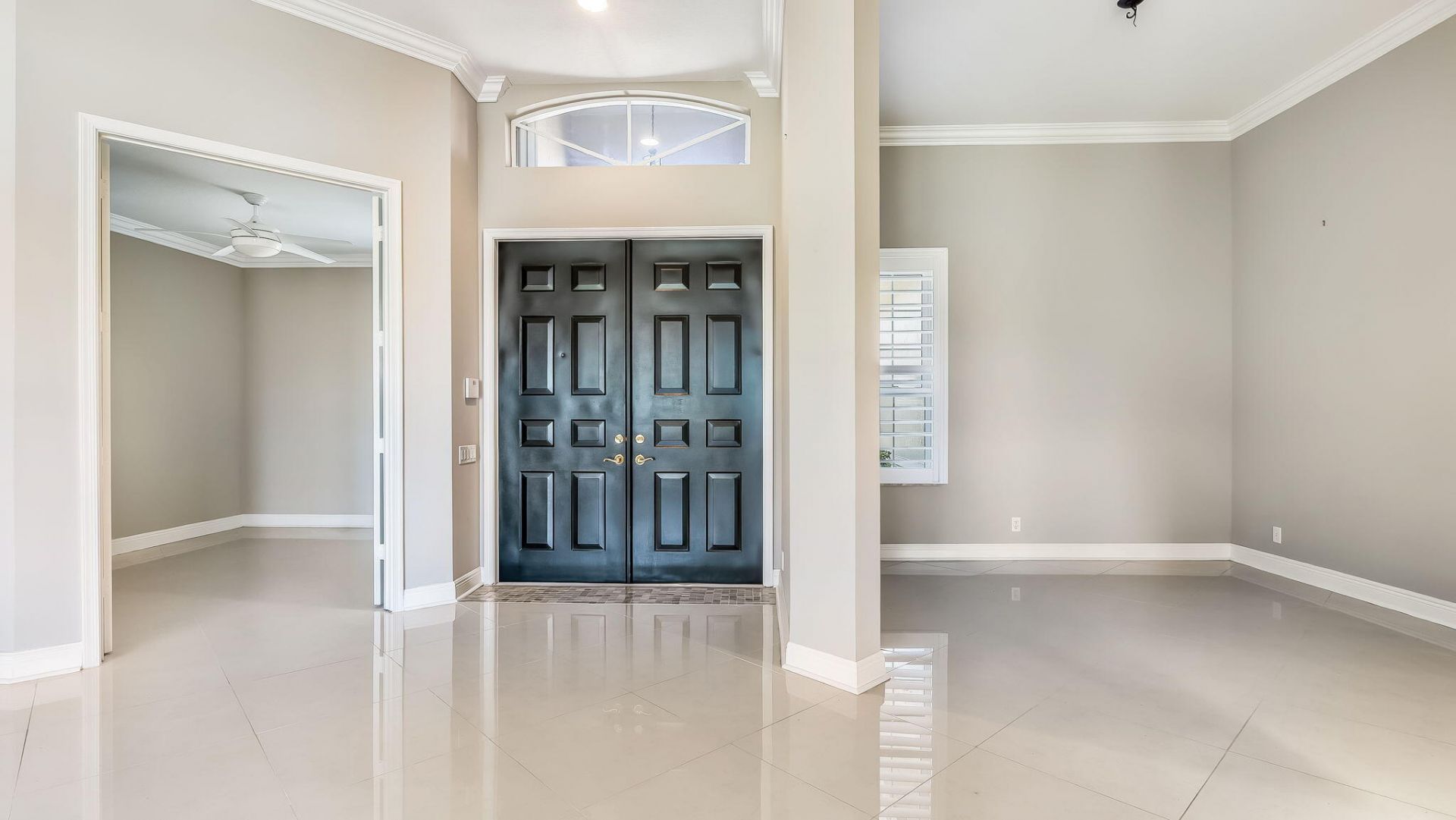 8966 Diamonte Drive, Boynton Beach, FL 33472 Photo