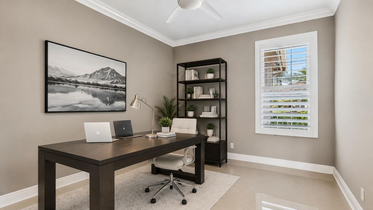 8966 Diamonte Drive, Boynton Beach, FL 33472 Photo