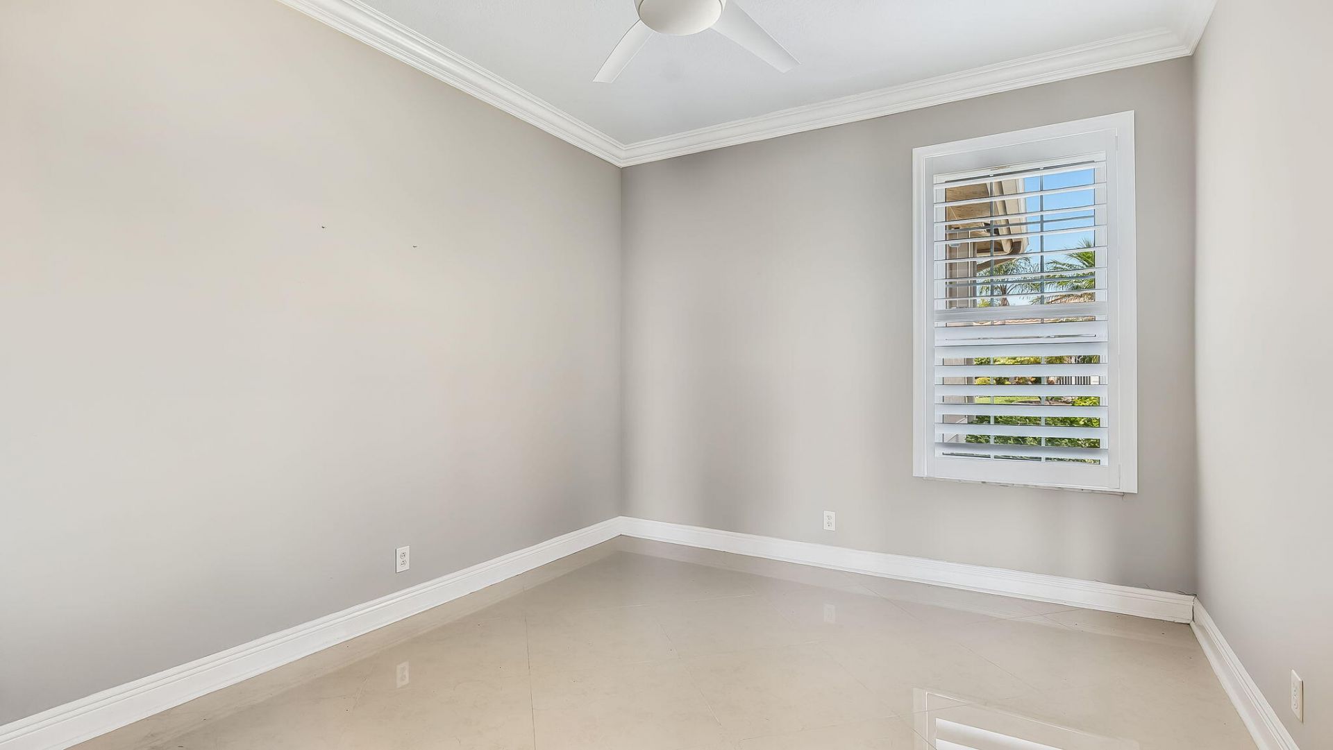 8966 Diamonte Drive, Boynton Beach, FL 33472 Photo