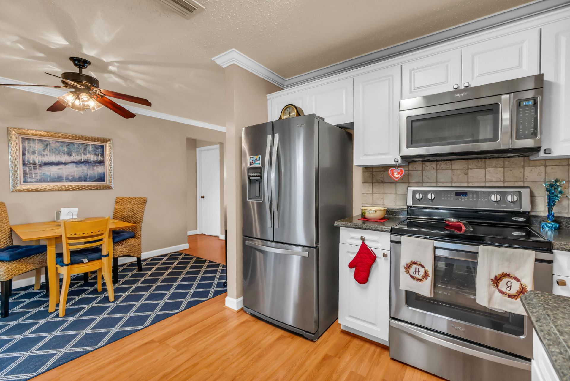 1190 NW 72nd Terrace, Margate, FL 33063 Photo