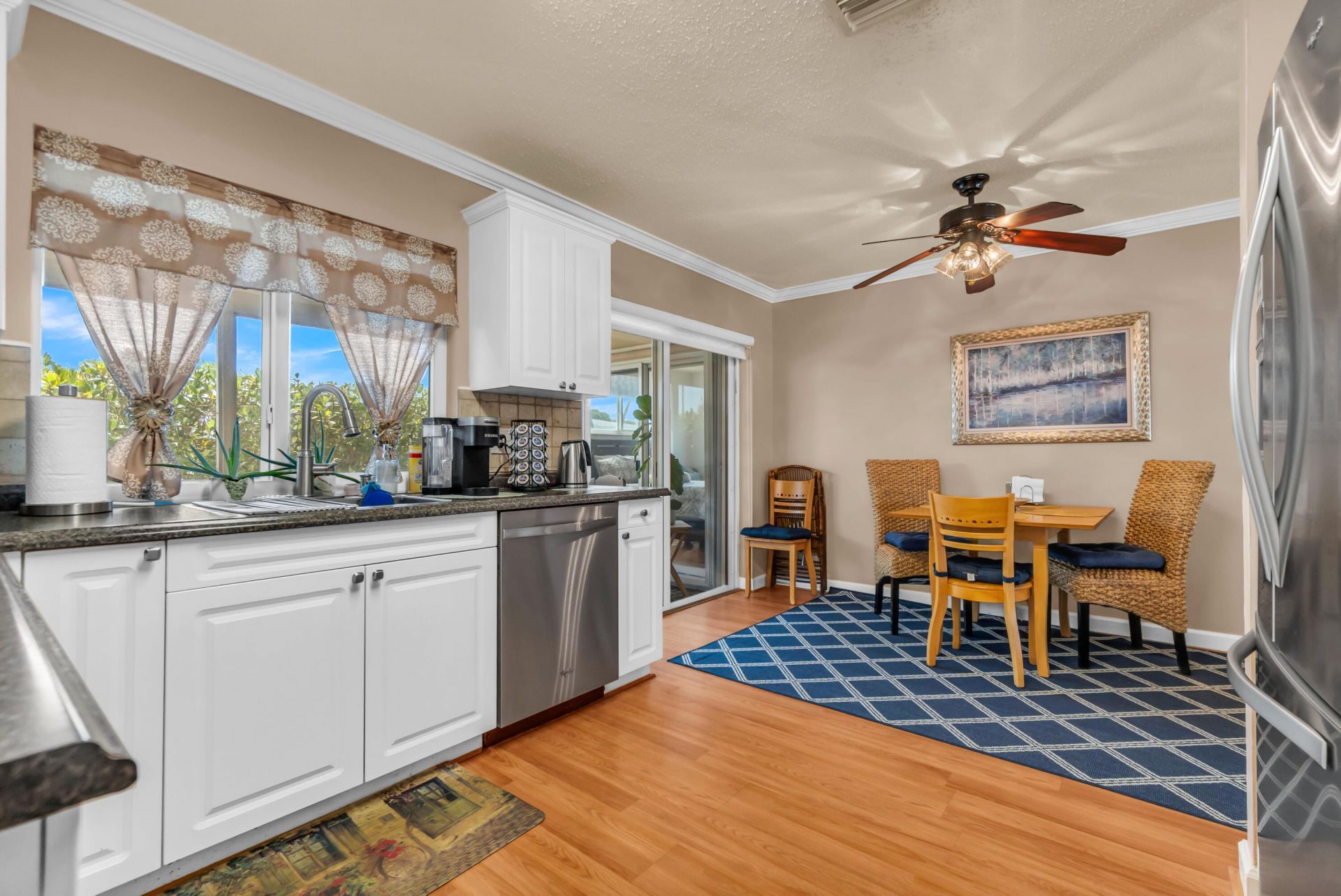 1190 NW 72nd Terrace, Margate, FL 33063 Photo
