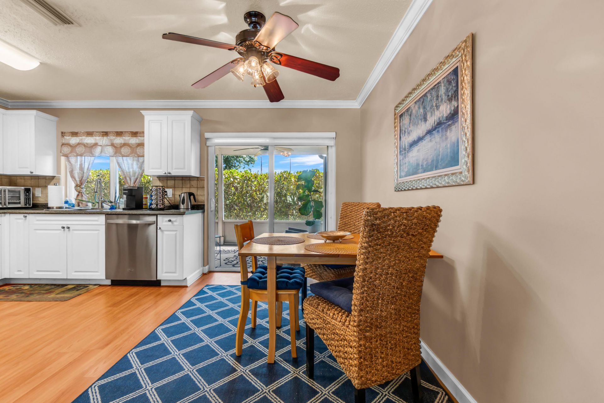 1190 NW 72nd Terrace, Margate, FL 33063 Photo