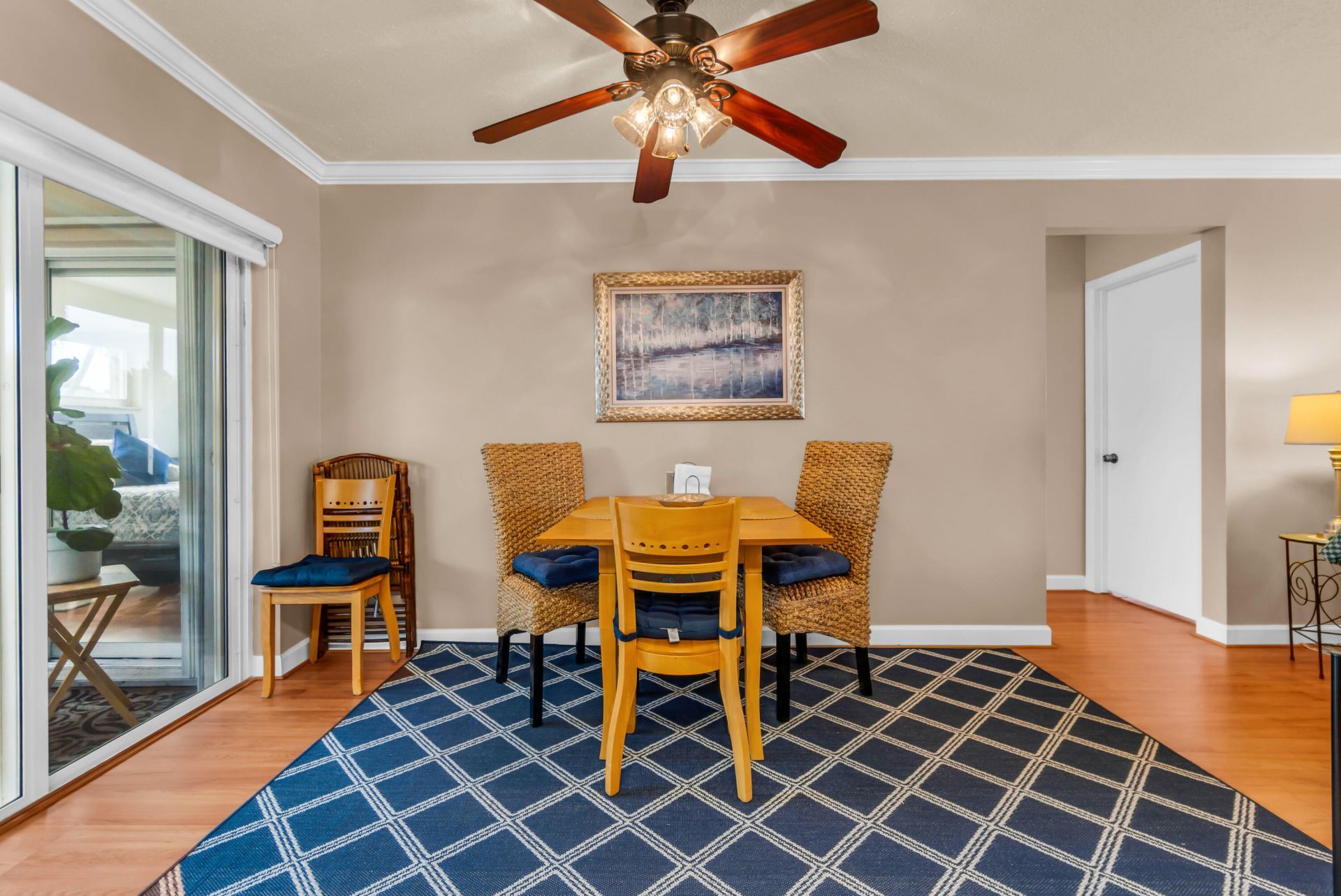 1190 NW 72nd Terrace, Margate, FL 33063 Photo