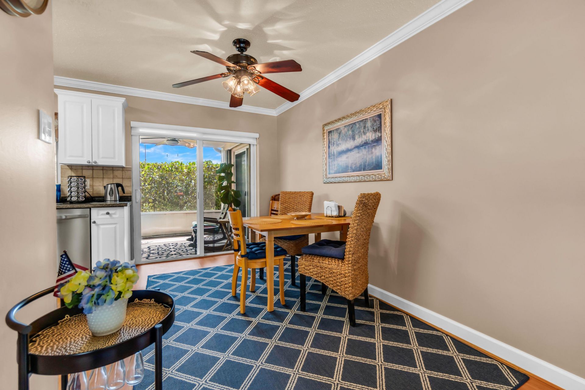 1190 NW 72nd Terrace, Margate, FL 33063 Photo