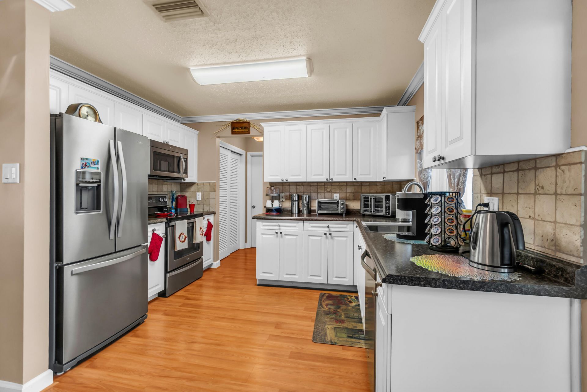 1190 NW 72nd Terrace, Margate, FL 33063 Photo