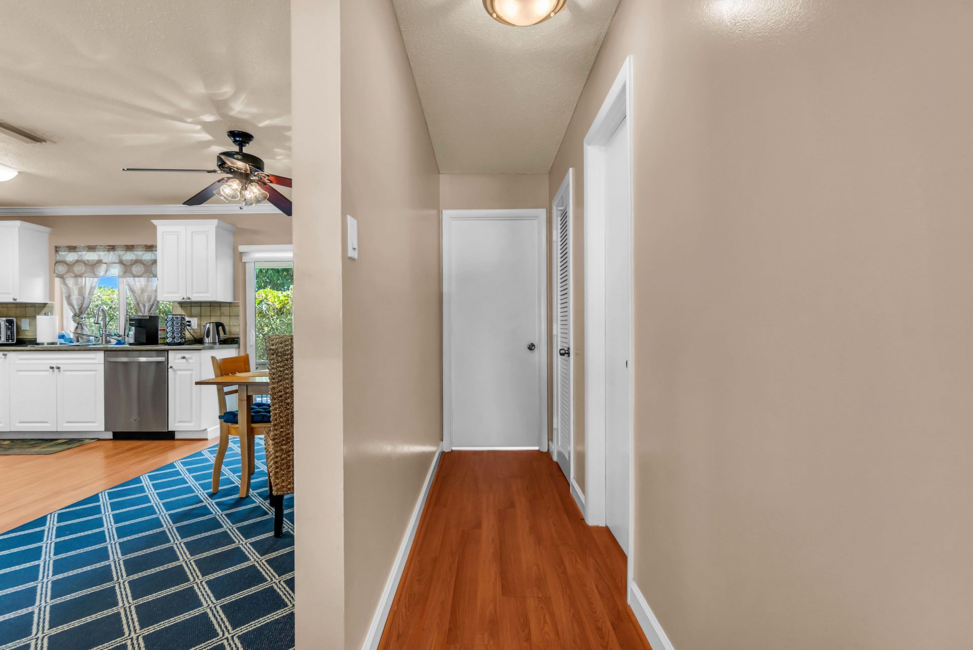 1190 NW 72nd Terrace, Margate, FL 33063 Photo