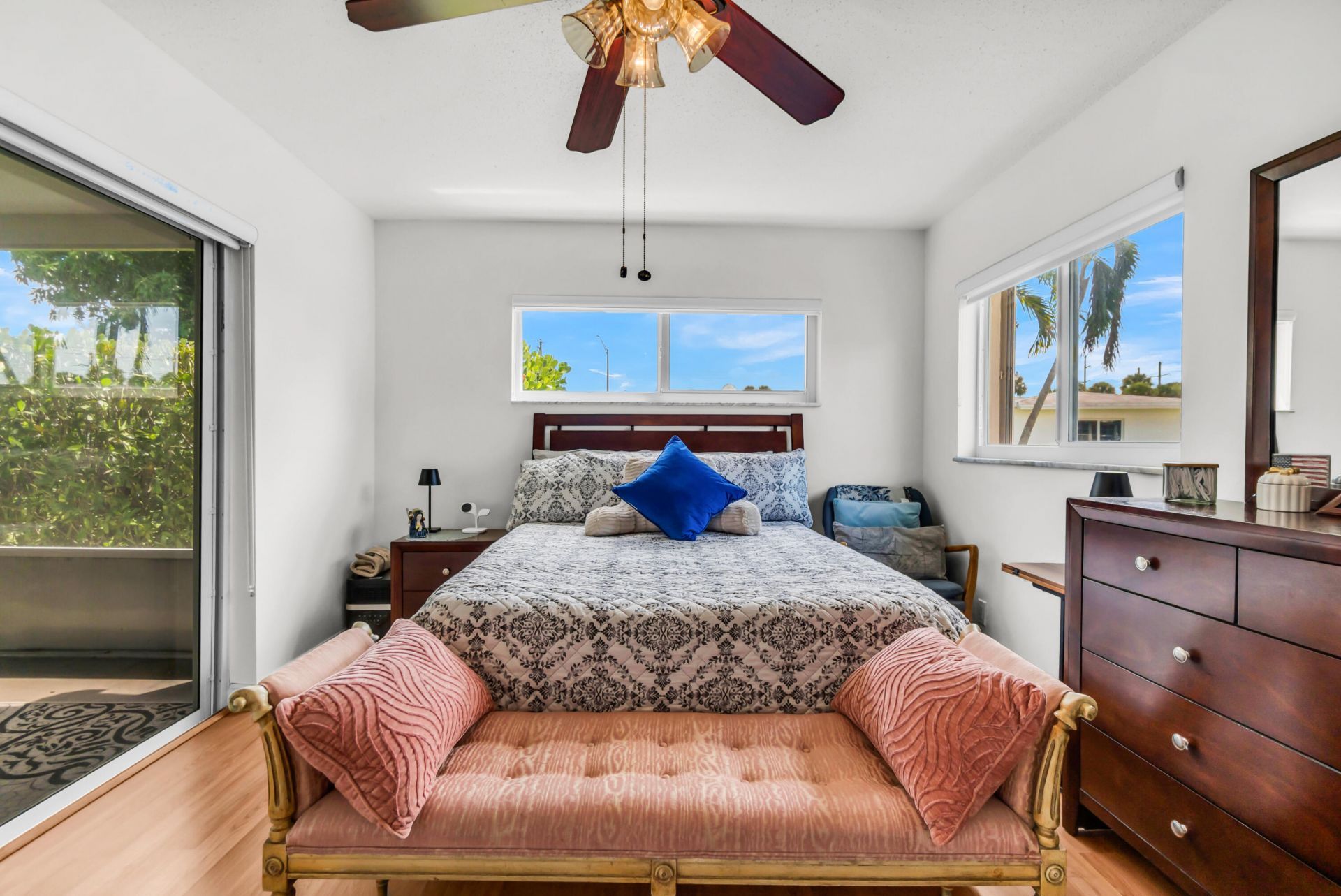 1190 NW 72nd Terrace, Margate, FL 33063 Photo
