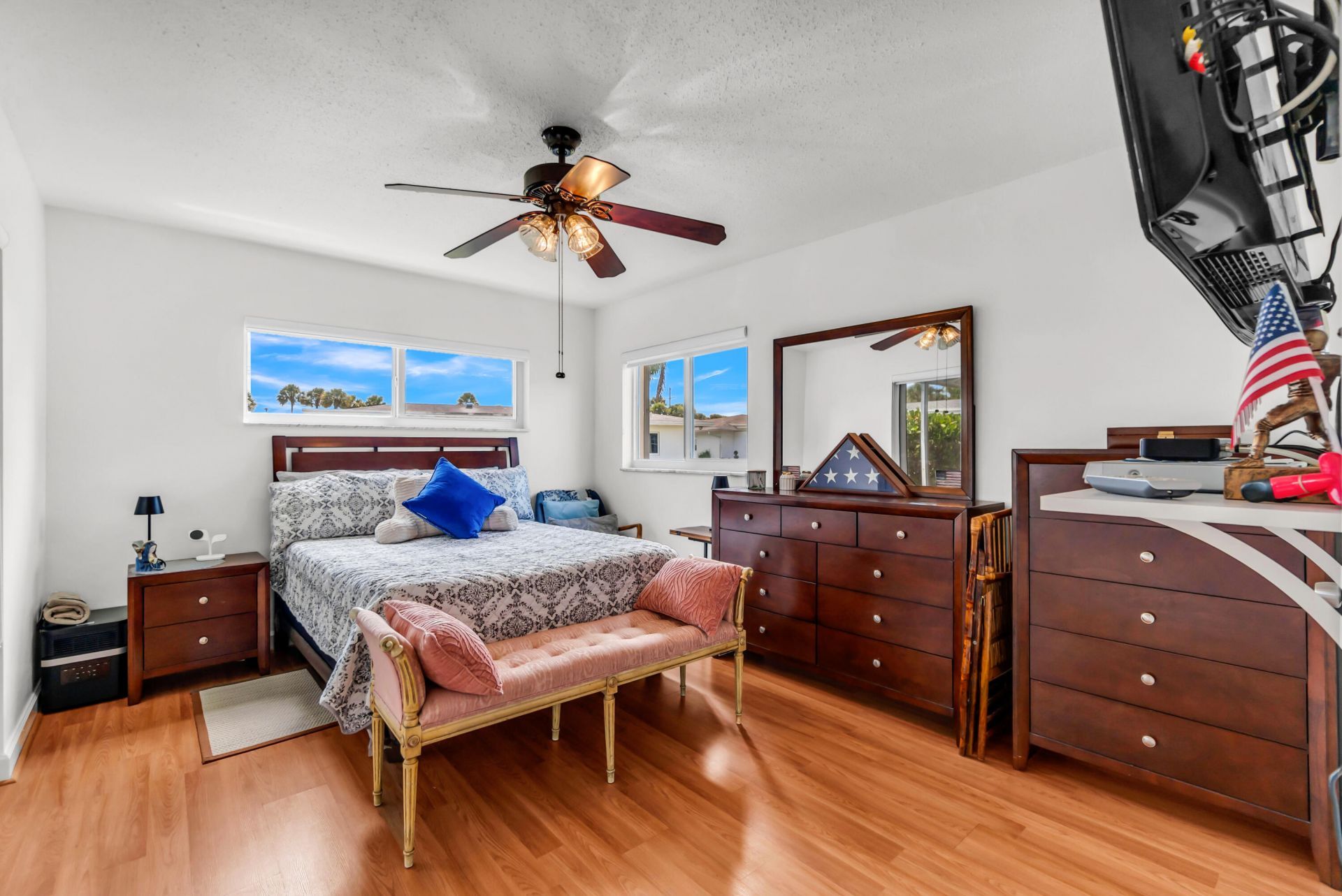 1190 NW 72nd Terrace, Margate, FL 33063 Photo