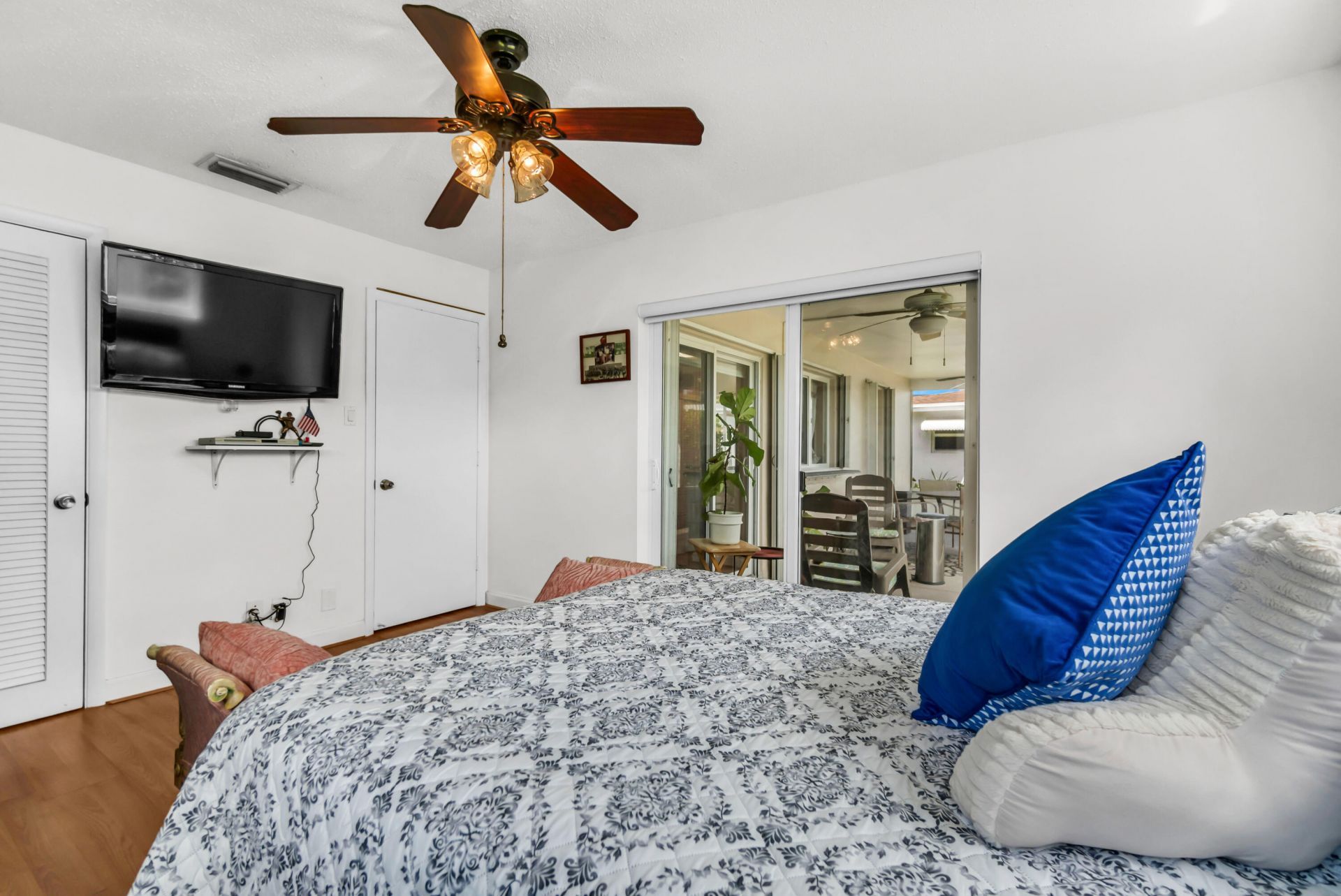 1190 NW 72nd Terrace, Margate, FL 33063 Photo