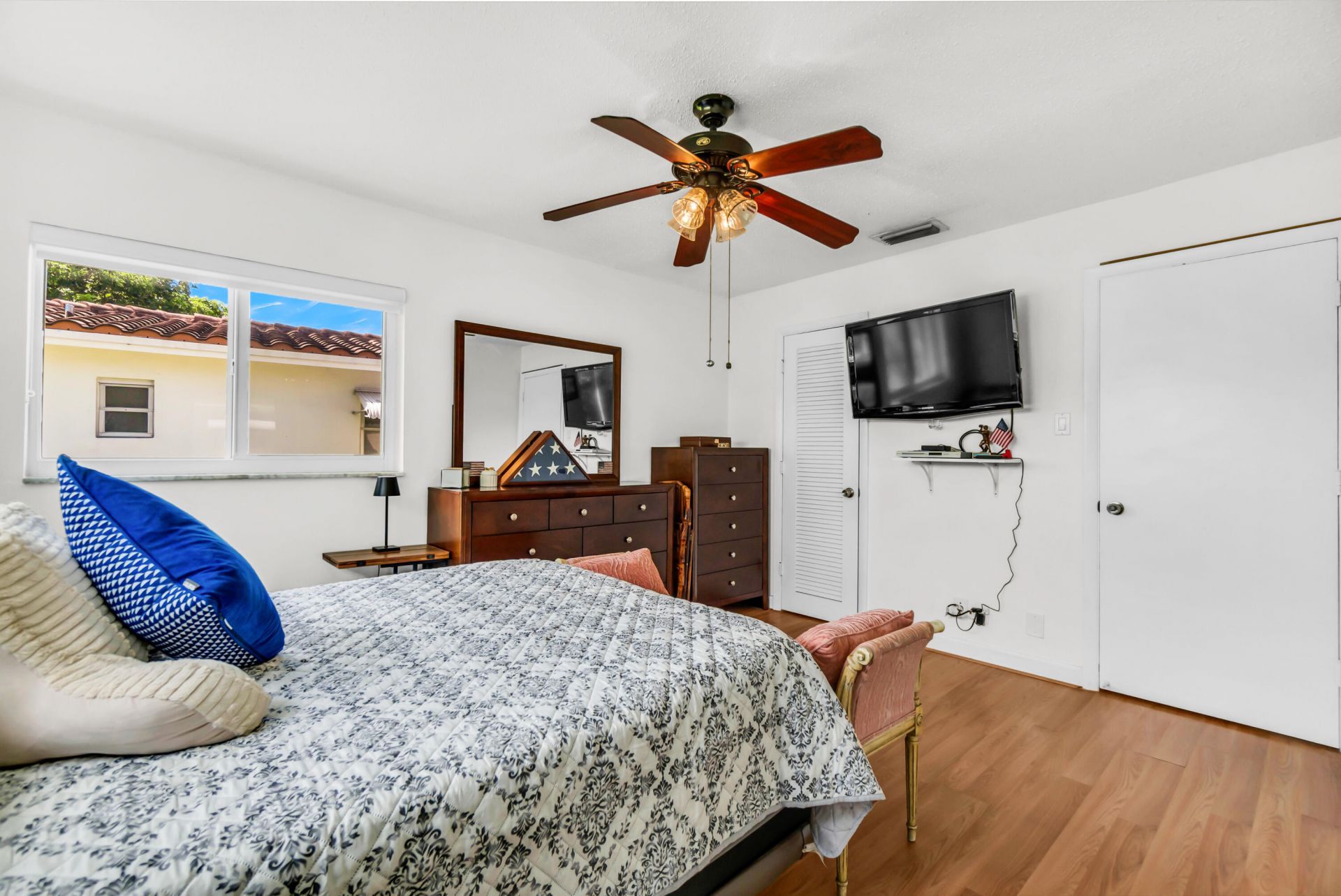 1190 NW 72nd Terrace, Margate, FL 33063 Photo