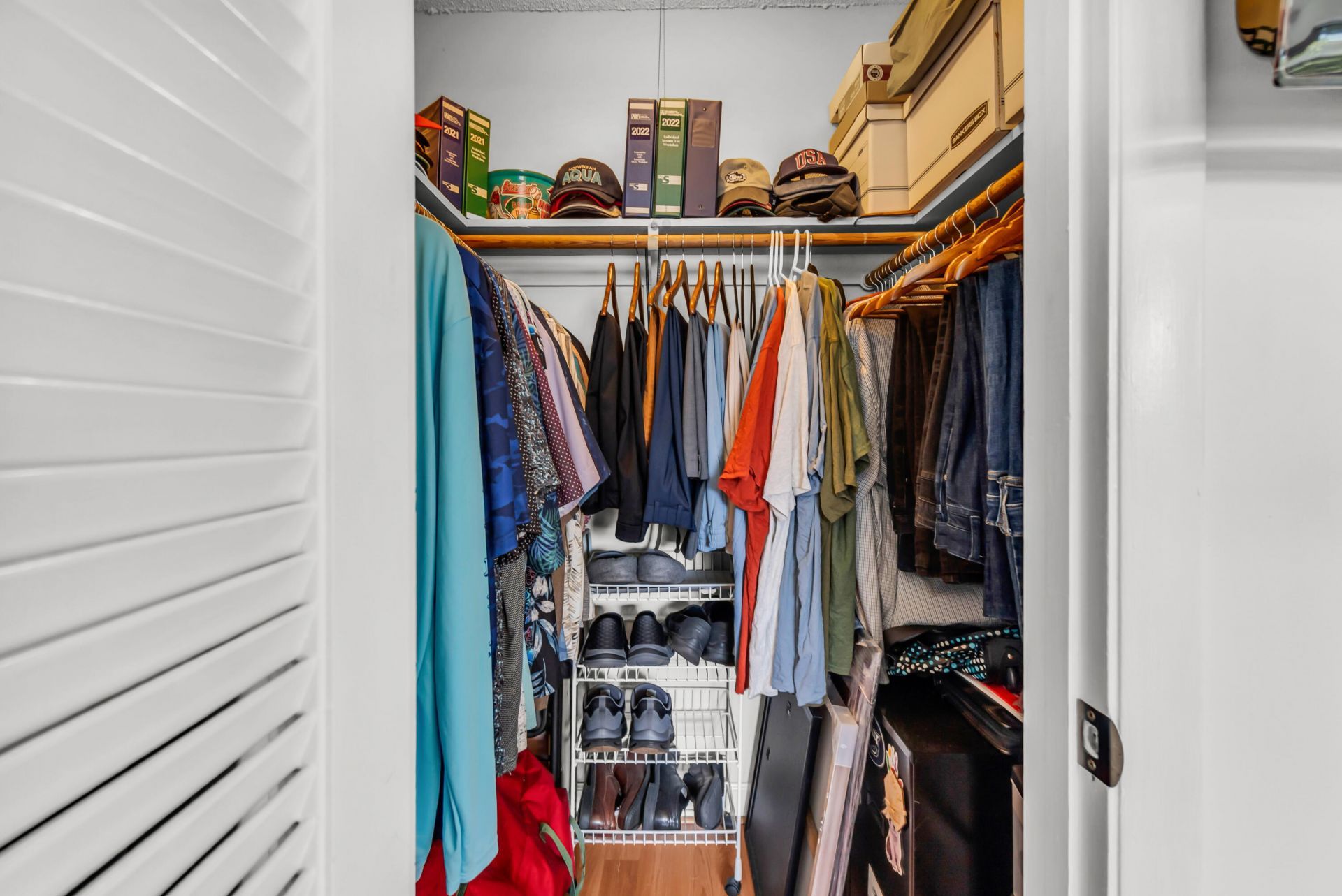 1190 NW 72nd Terrace, Margate, FL 33063 Photo