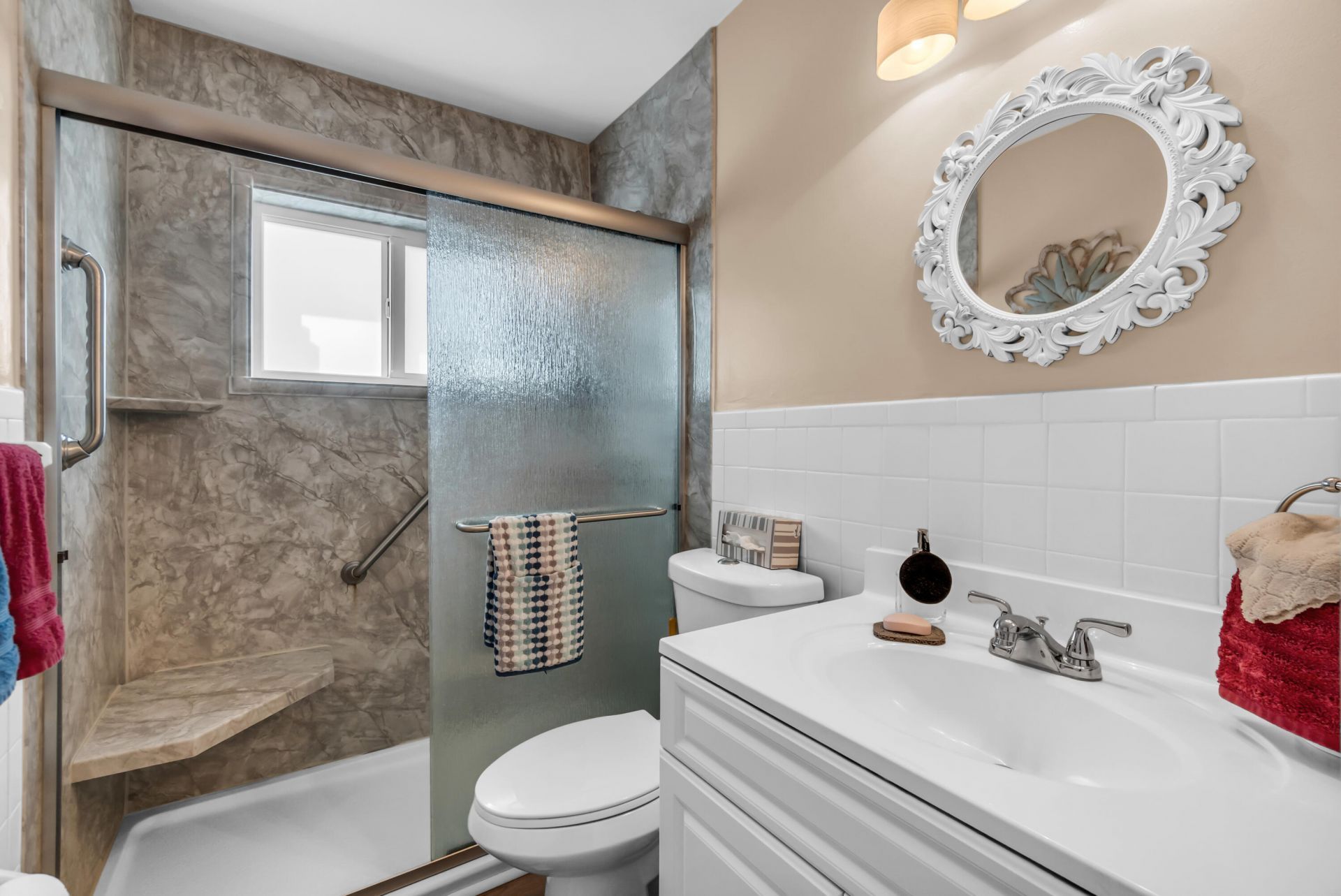 1190 NW 72nd Terrace, Margate, FL 33063 Photo