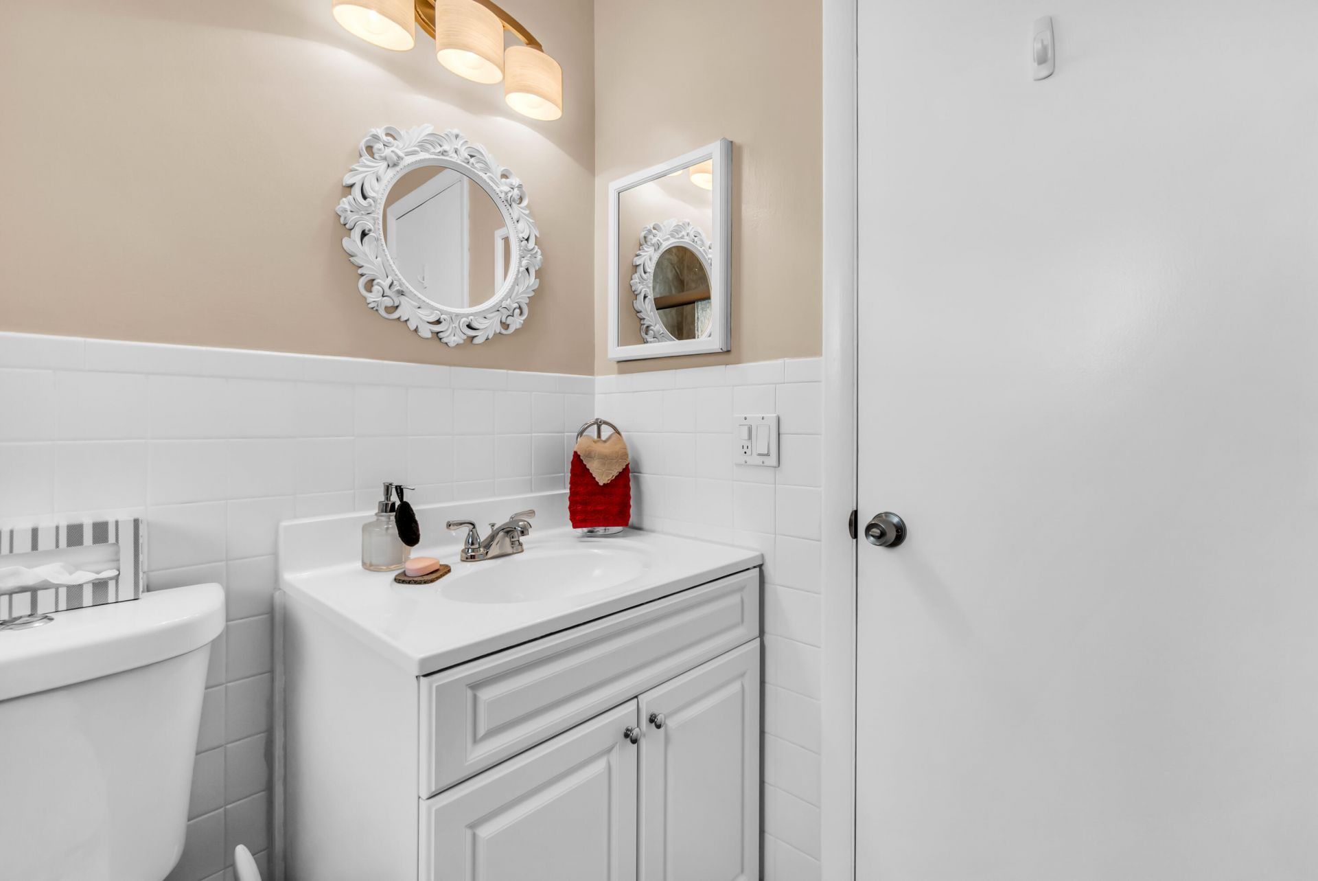 1190 NW 72nd Terrace, Margate, FL 33063 Photo