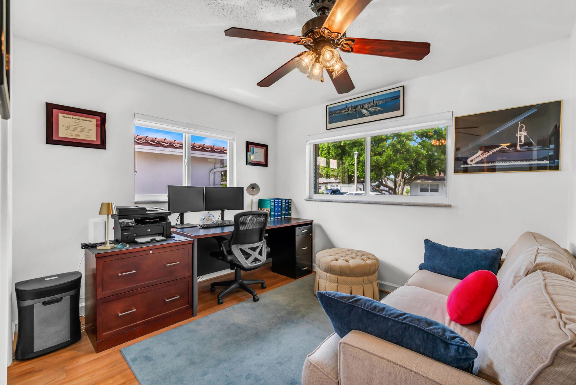 1190 NW 72nd Terrace, Margate, FL 33063 Photo