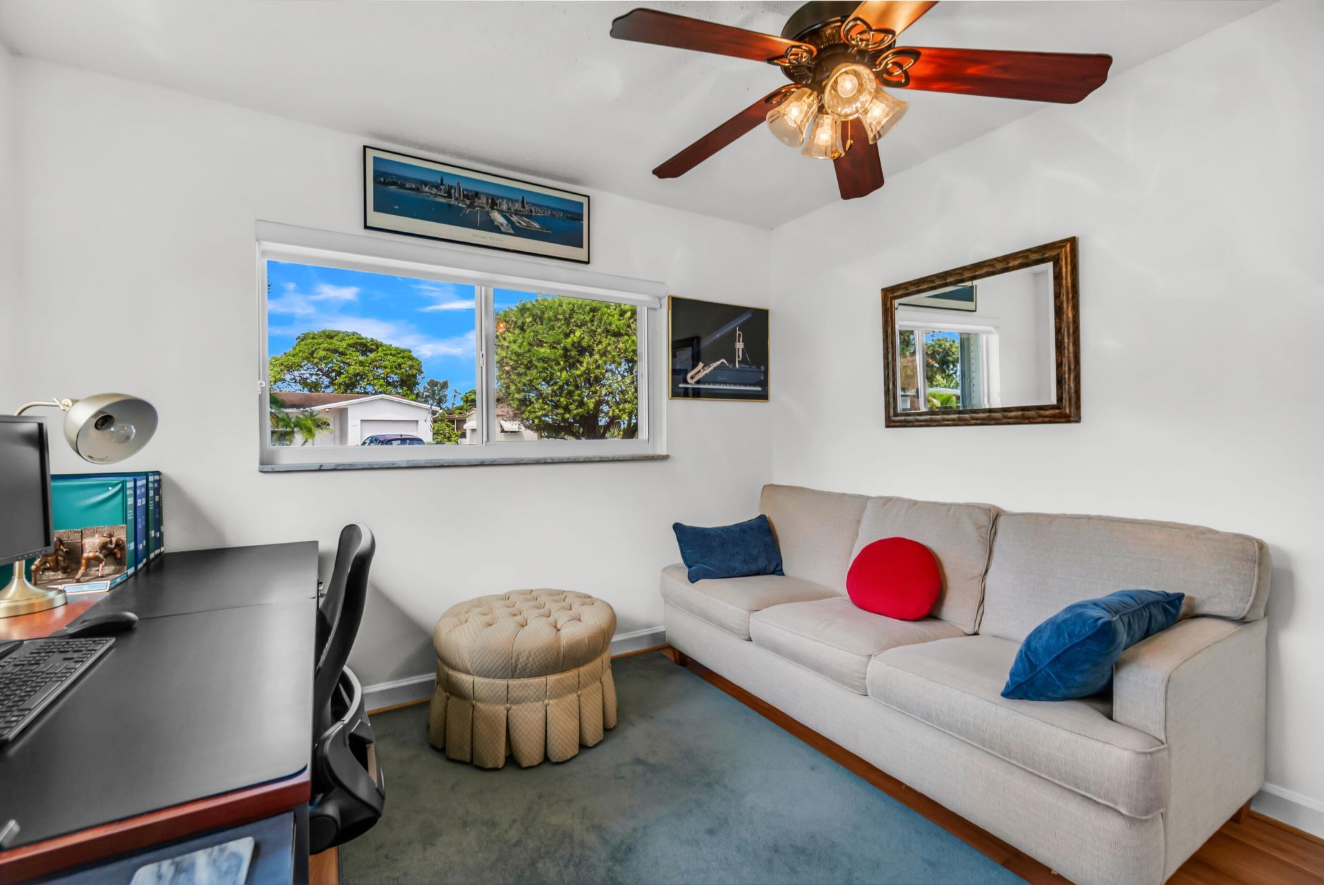 1190 NW 72nd Terrace, Margate, FL 33063 Photo