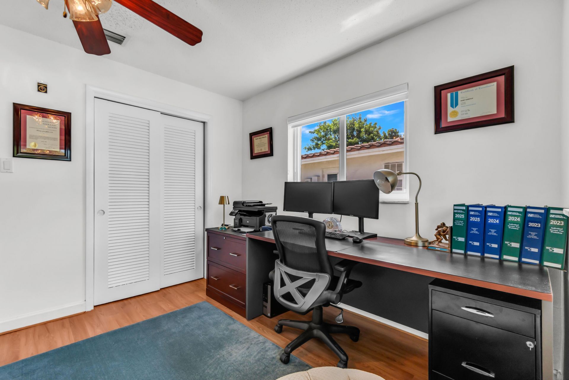 1190 NW 72nd Terrace, Margate, FL 33063 Photo