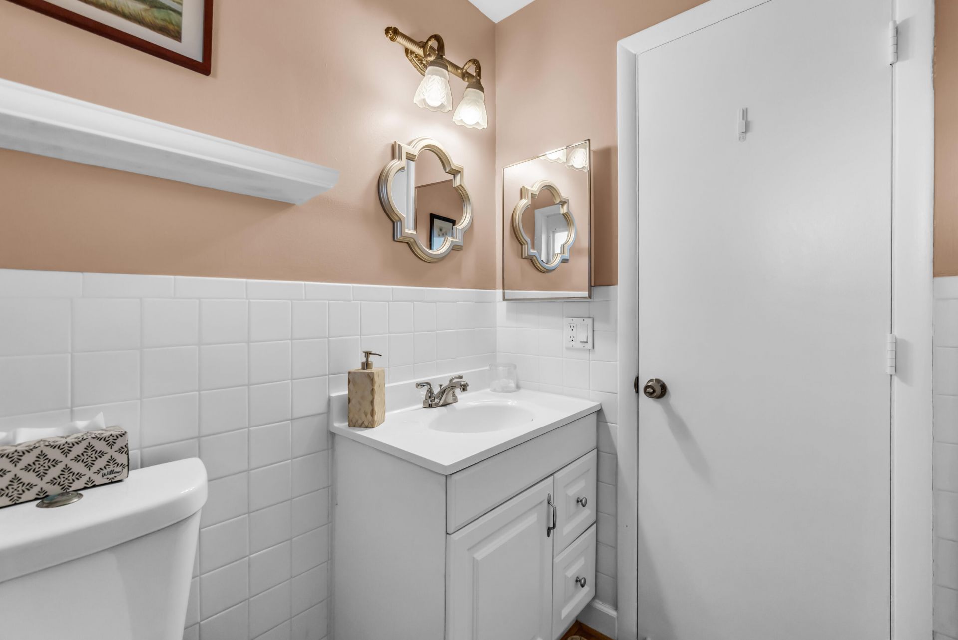 1190 NW 72nd Terrace, Margate, FL 33063 Photo