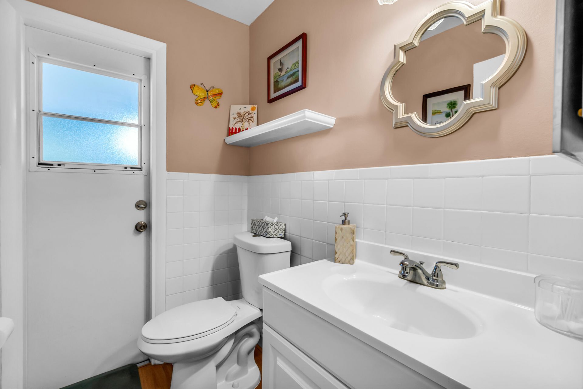 1190 NW 72nd Terrace, Margate, FL 33063 Photo